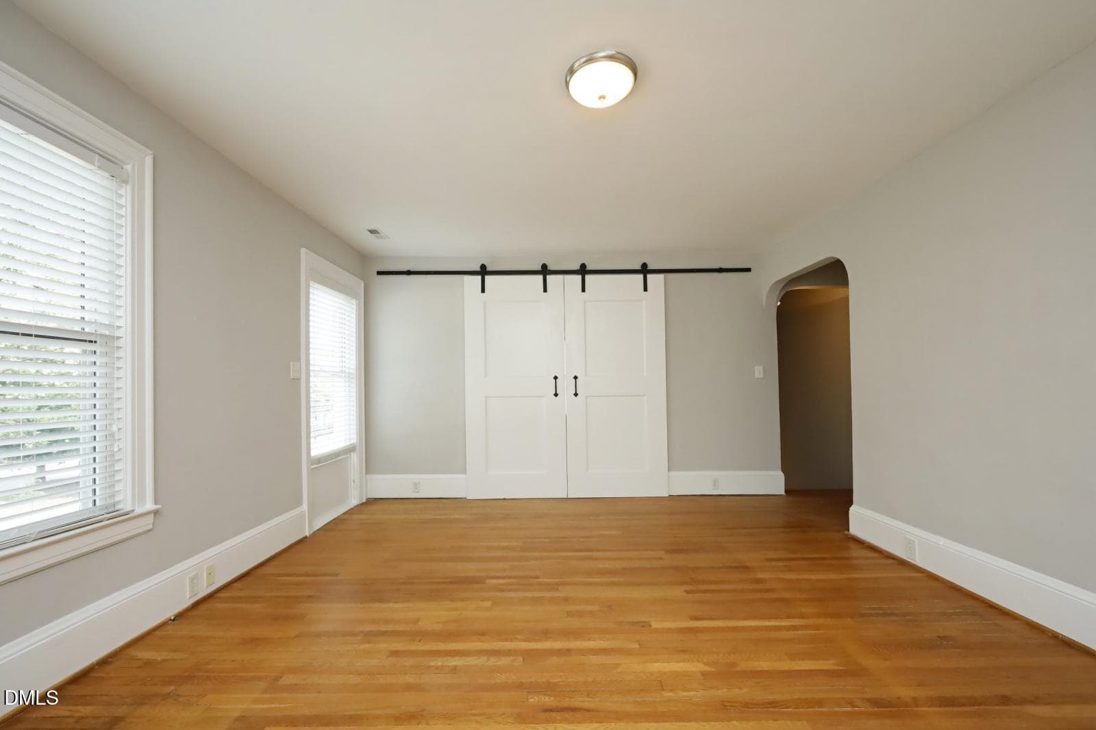14DoorsClosed (1) - 708 1/2 Glenwood Avenue, Raleigh, NC 27605