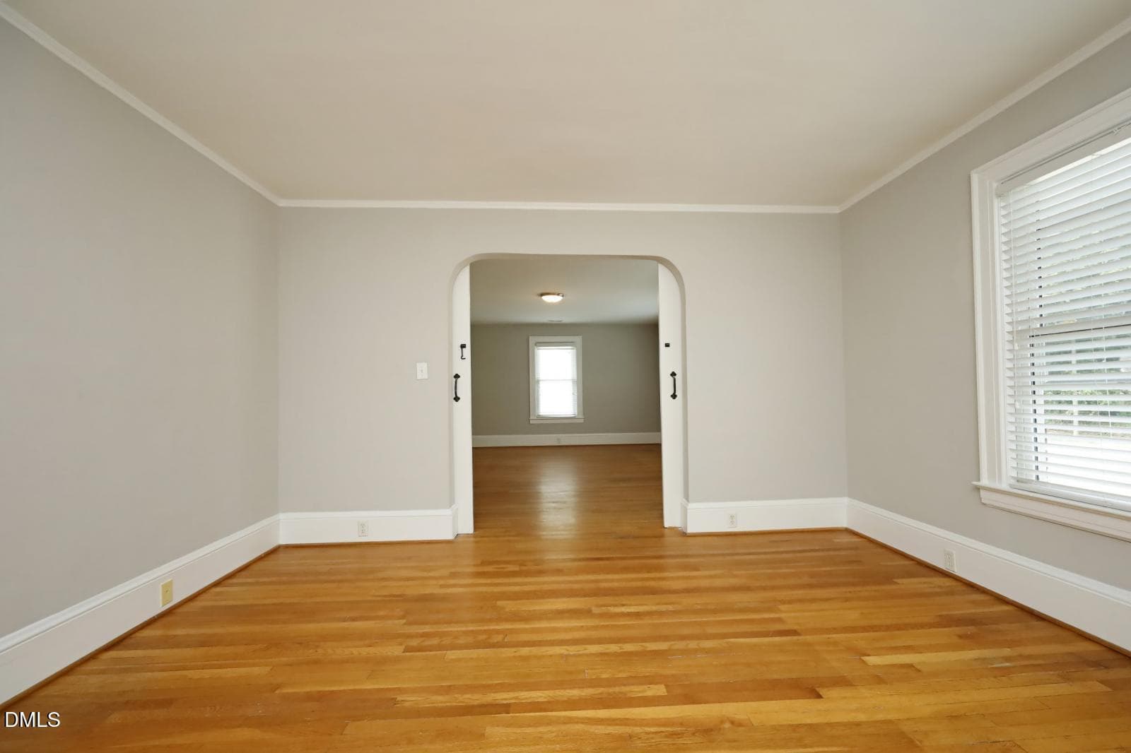 15FlexRoom (1) - 708 1/2 Glenwood Avenue, Raleigh, NC 27605