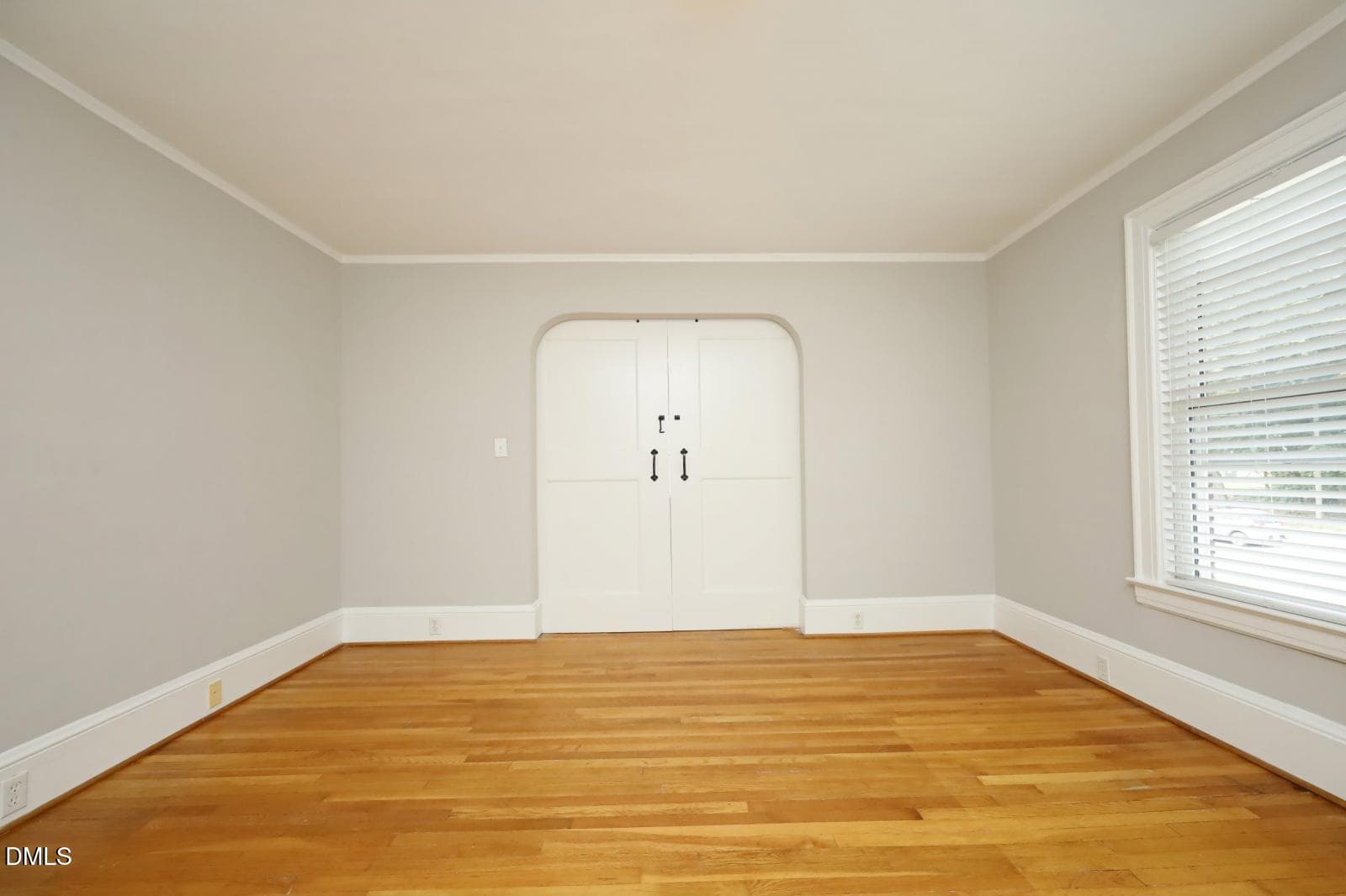 16FlexRoomDoorsclosed (1) - 708 1/2 Glenwood Avenue, Raleigh, NC 27605