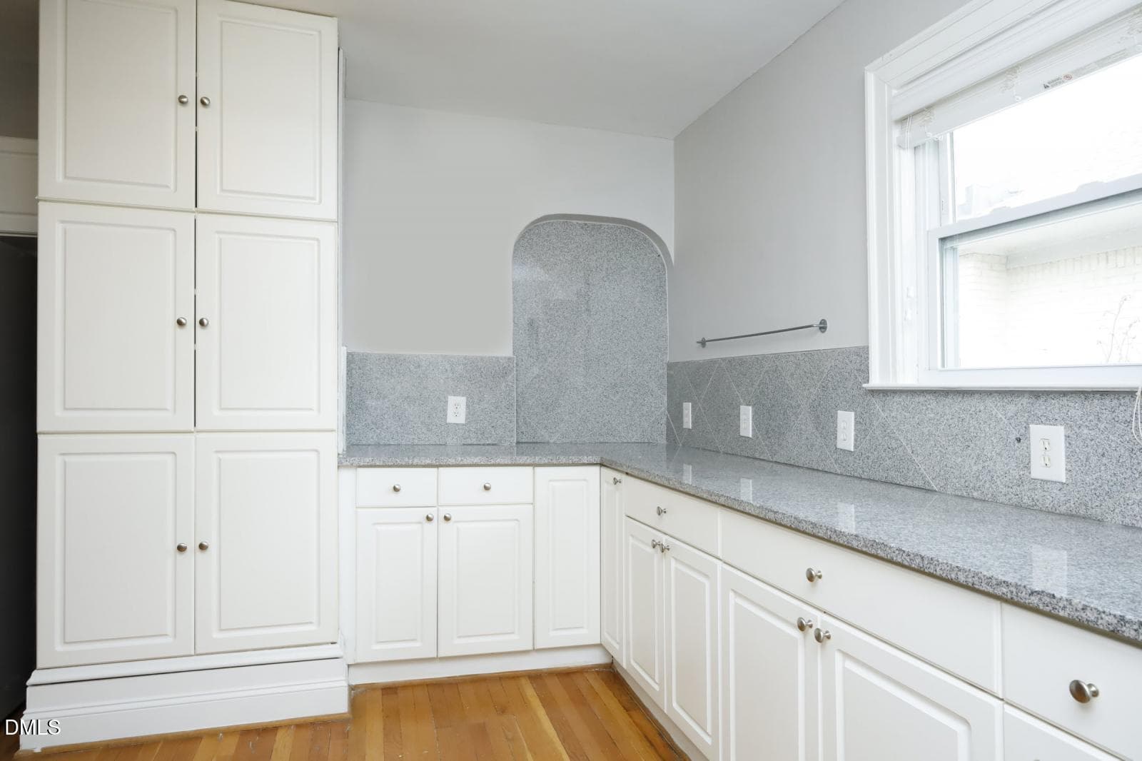 20Kitchen (1) - 708 1/2 Glenwood Avenue, Raleigh, NC 27605