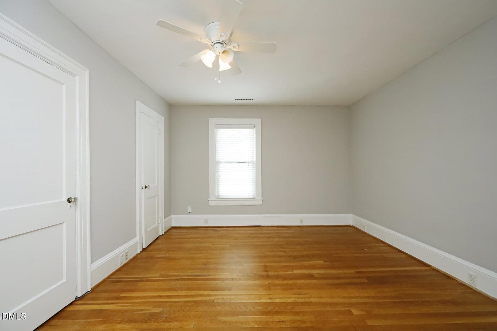 28Bedroom1 (1) - 708 1/2 Glenwood Avenue, Raleigh, NC 27605