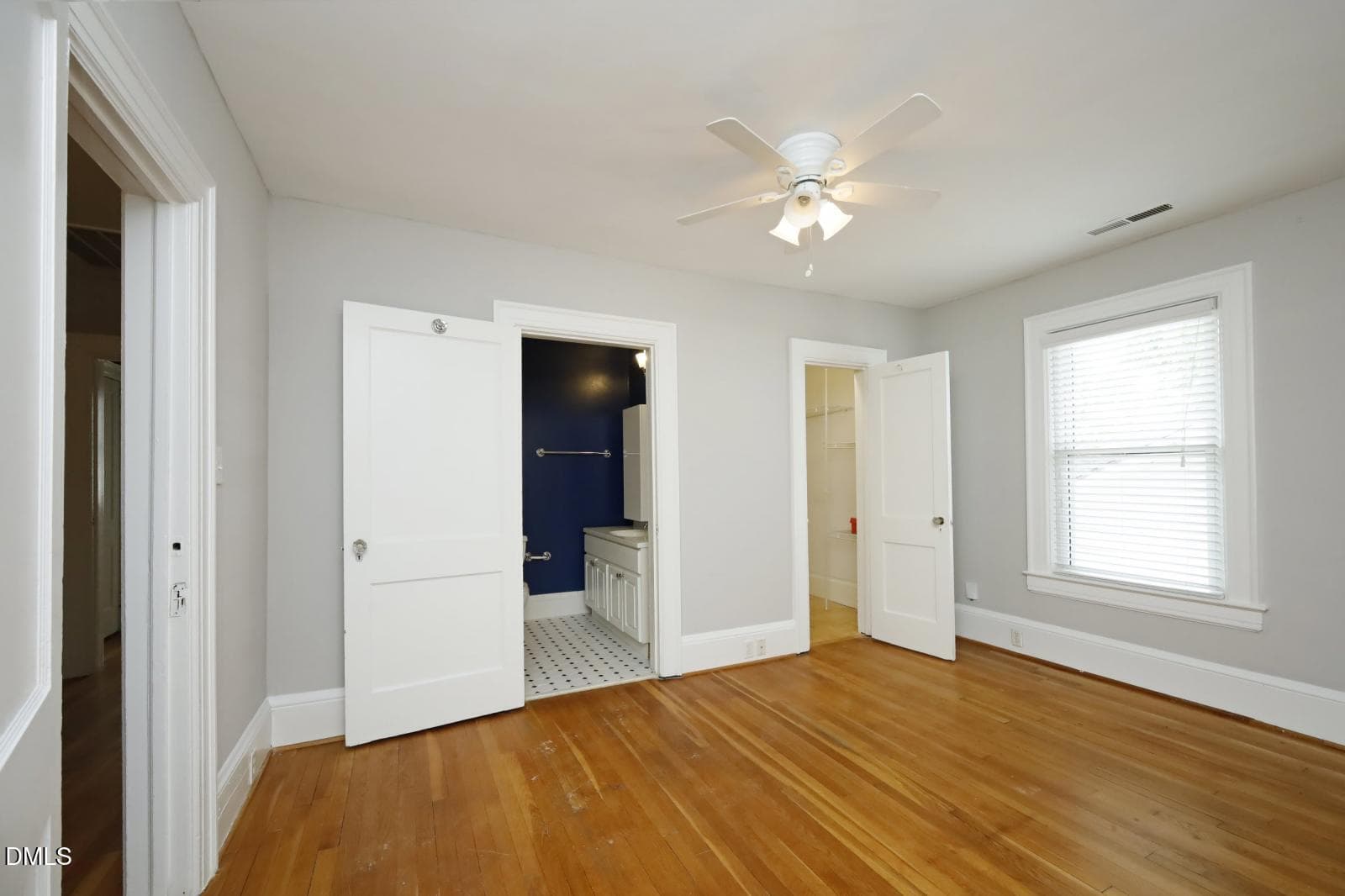 29Bedroom1 (1) - 708 1/2 Glenwood Avenue, Raleigh, NC 27605