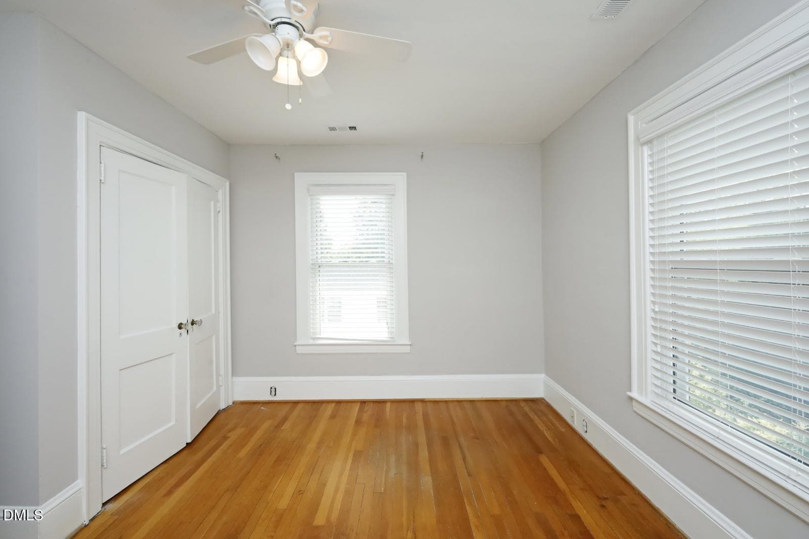 32Bedroom2 (3) - 708 1/2 Glenwood Avenue, Raleigh, NC 27605