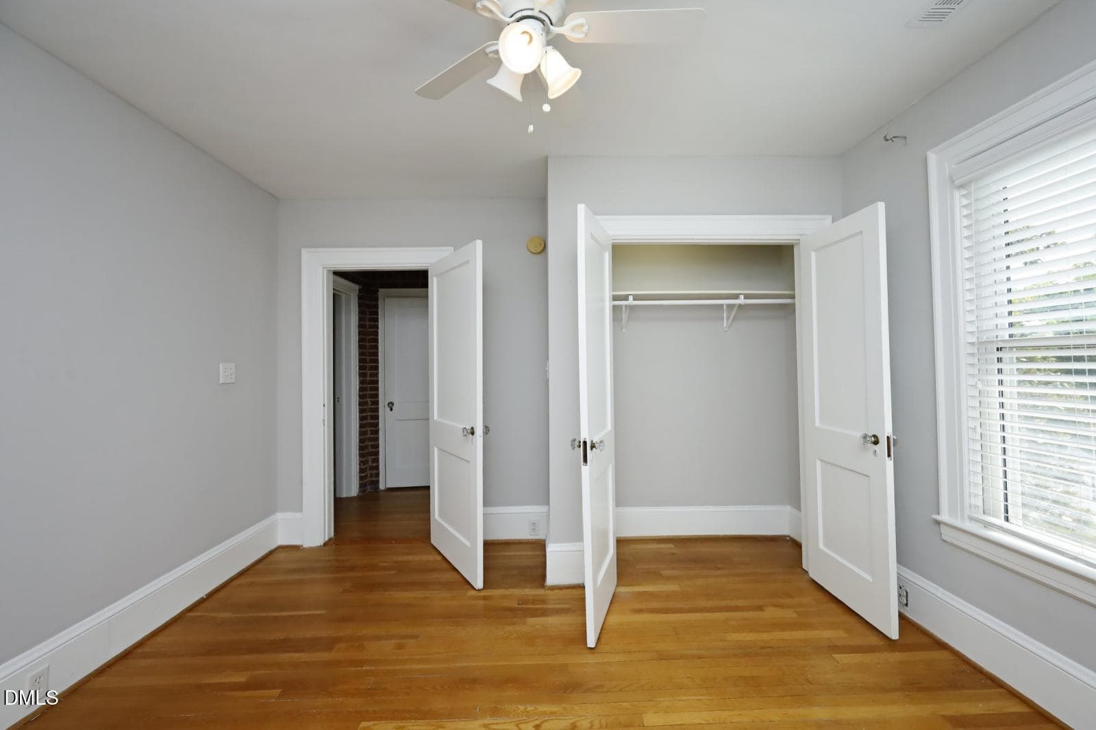 33Bedroom3 (1) - 708 1/2 Glenwood Avenue, Raleigh, NC 27605