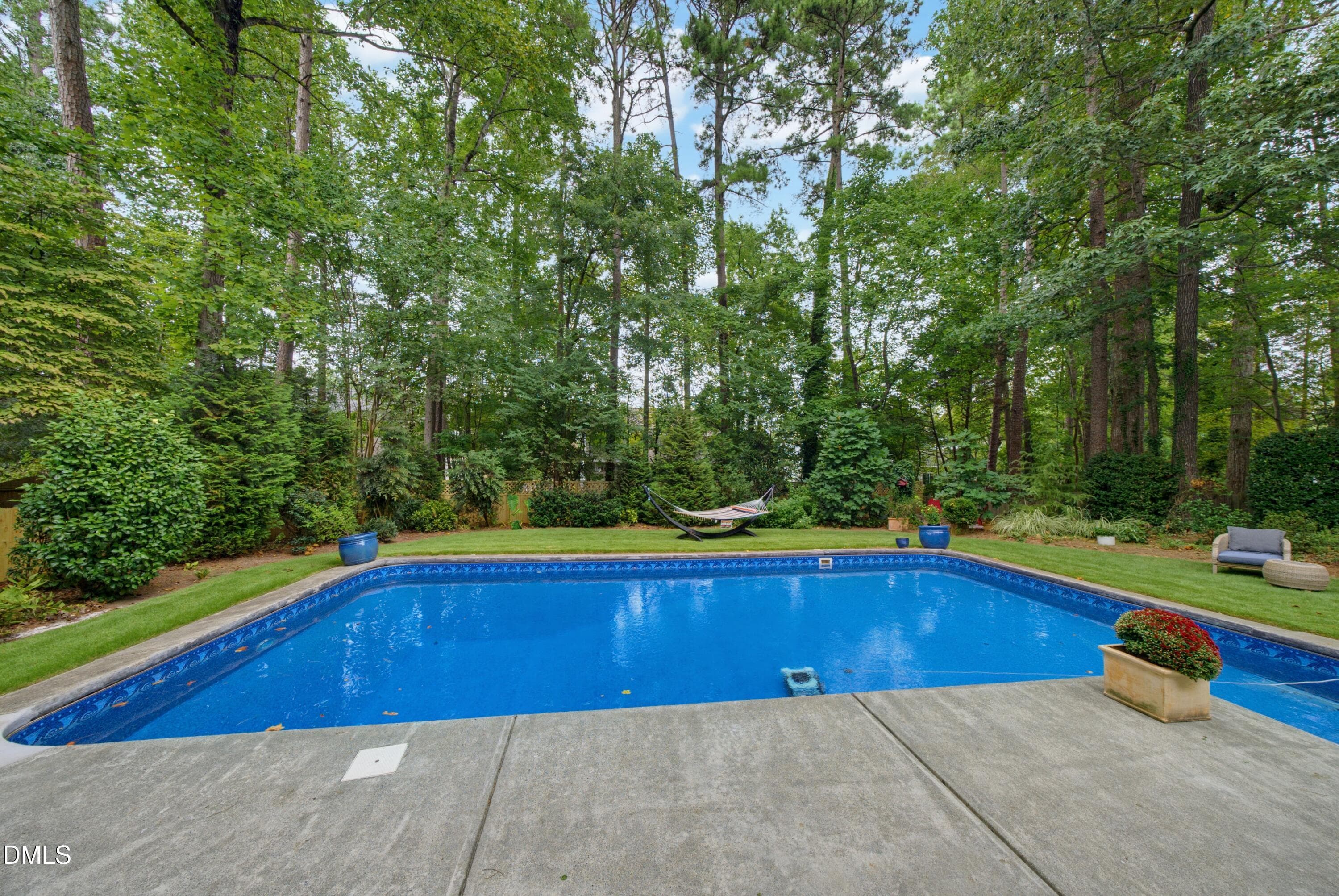 DSC02002 - 952 Jones Wynd, Wake Forest, NC 27587