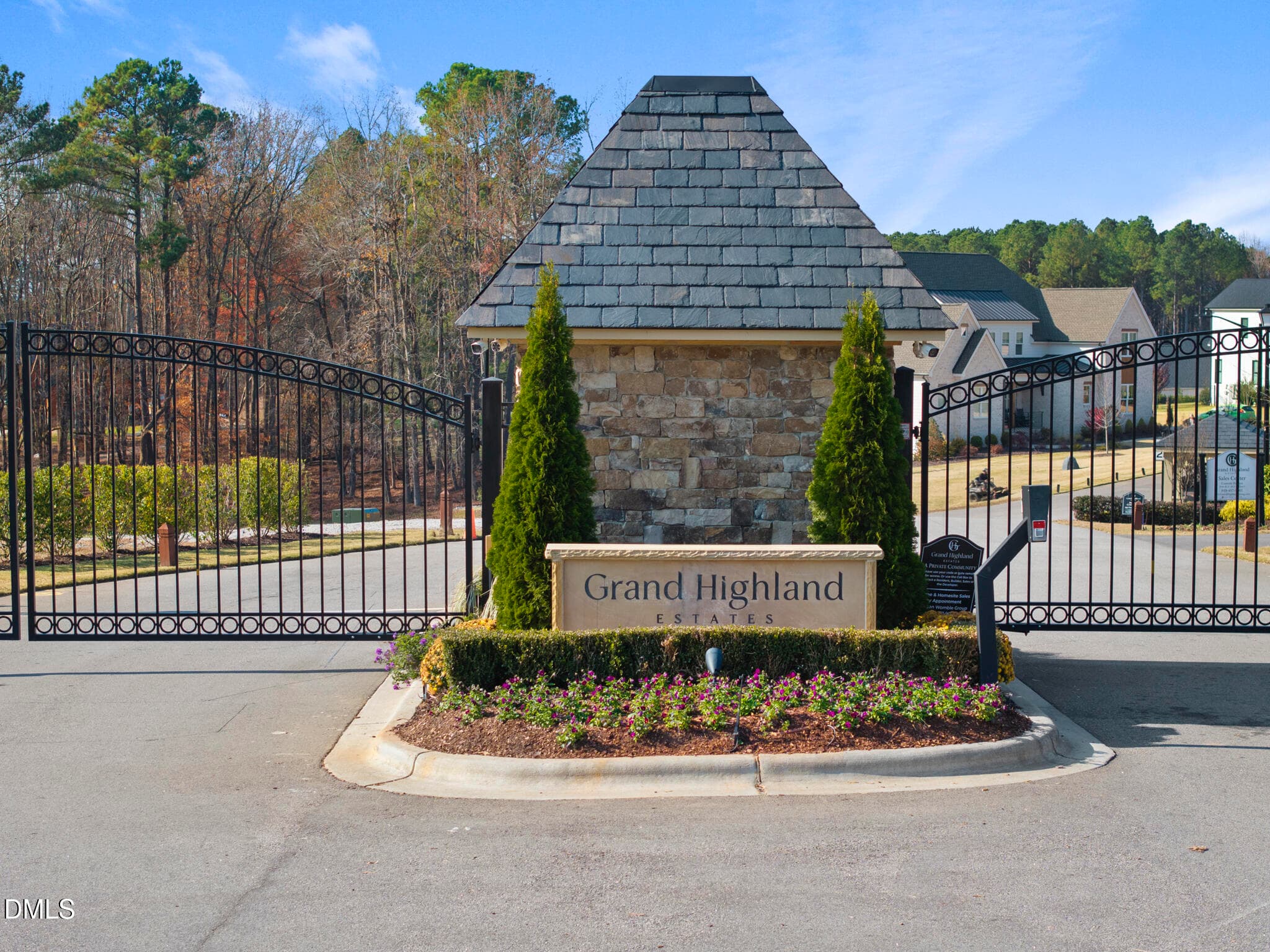 2) 77429-6abb0d5e69655 - 1625 Legacy Ridge Lane, Wake Forest, NC 27587, Wake Forest