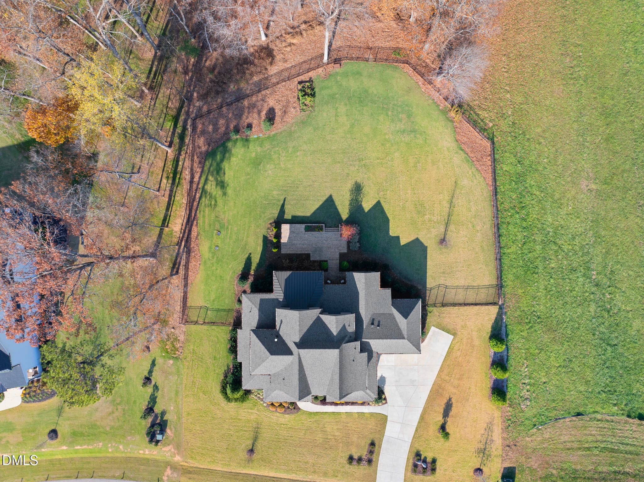 3) 77429-6abb0d5e68c2a - 1625 Legacy Ridge Lane, Wake Forest, NC 27587, Wake Forest
