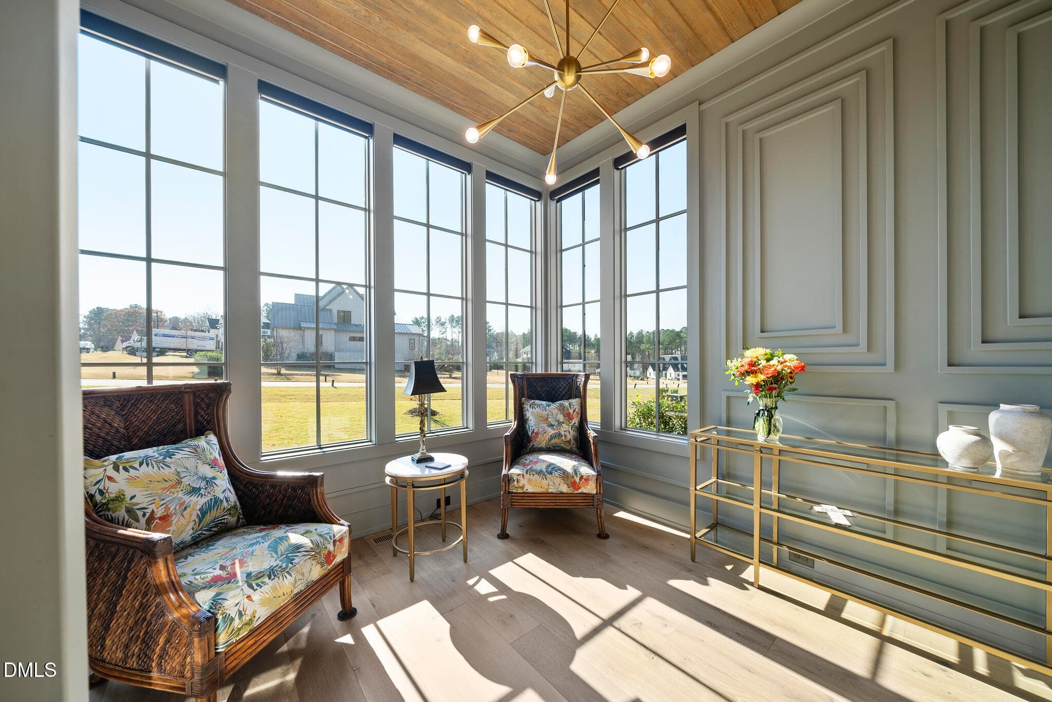 5) 77429-6abb0d607fdfd - 1625 Legacy Ridge Lane, Wake Forest, NC 27587, Wake Forest