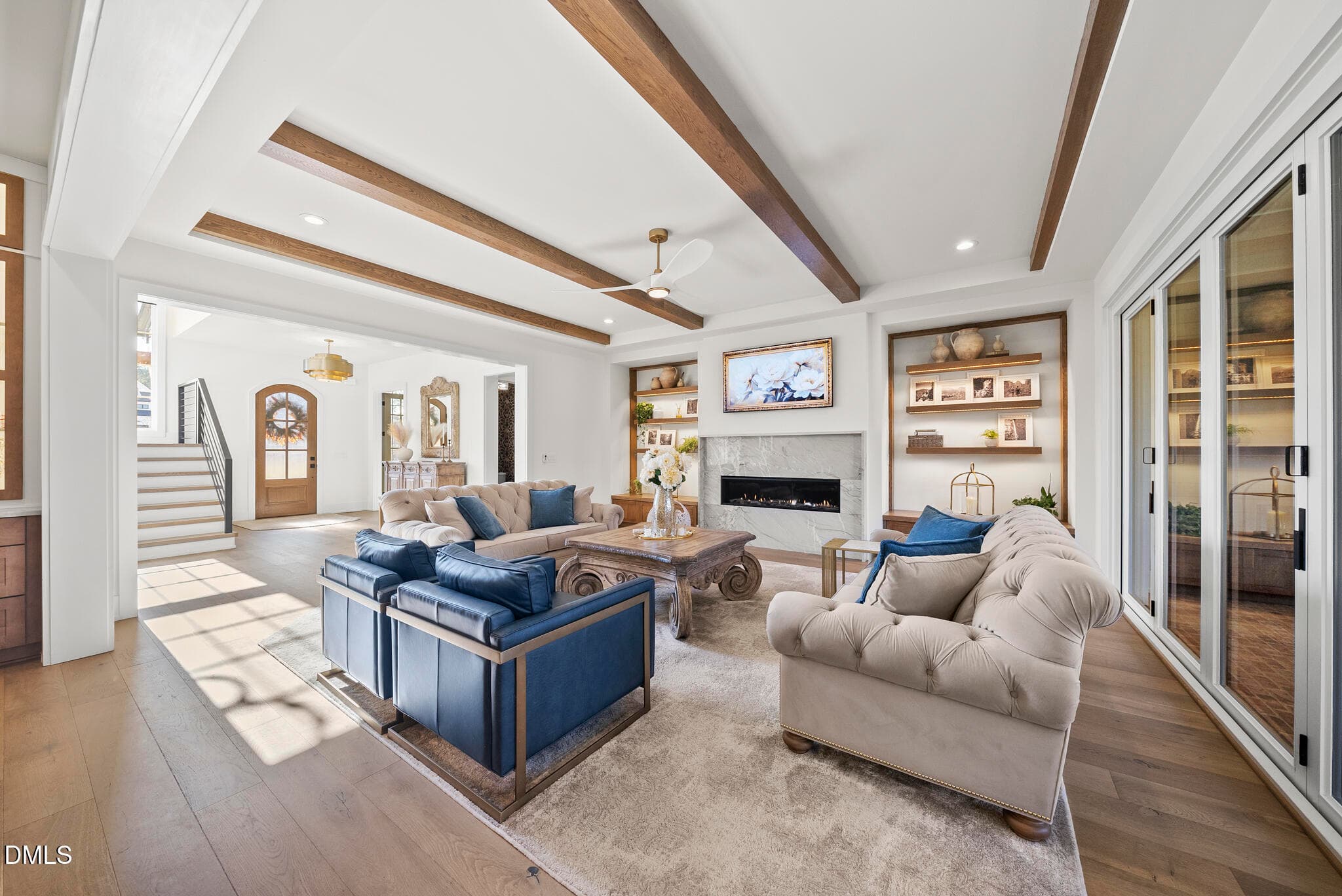 6) 77429-6abb0d60c1730 - 1625 Legacy Ridge Lane, Wake Forest, NC 27587, Wake Forest