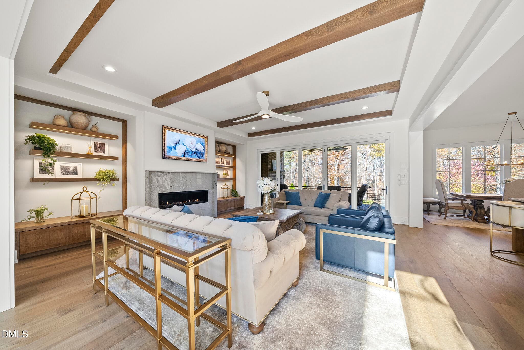 8) 77429-6abb0d612e2a6 - 1625 Legacy Ridge Lane, Wake Forest, NC 27587, Wake Forest