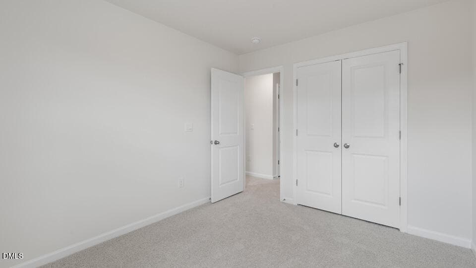 BEDROOM - 249 Otter Lodge Street, Sanford, NC 27330, Sanford