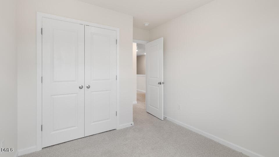 BEDROOM - 249 Otter Lodge Street, Sanford, NC 27330, Sanford