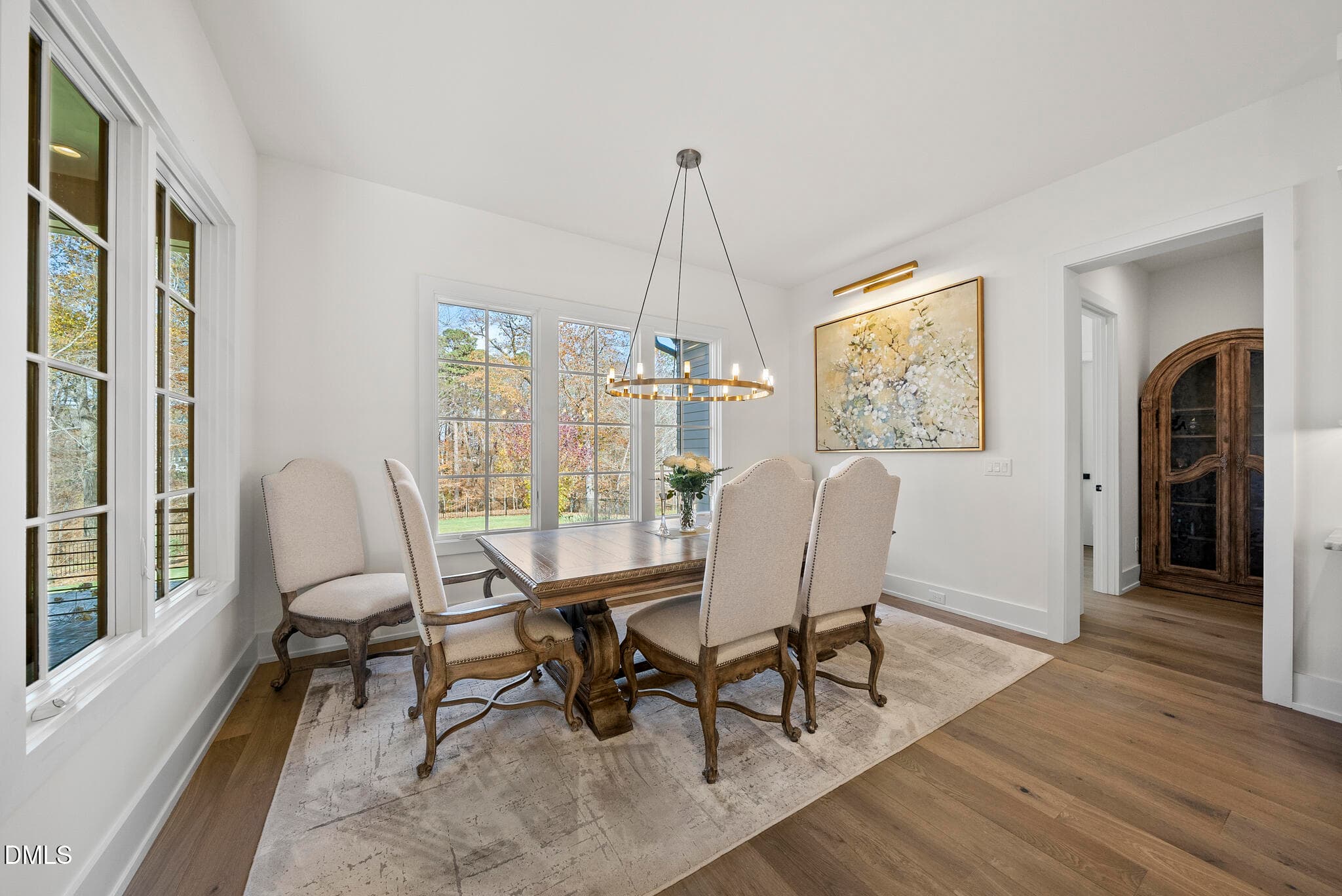 15) 77429-6abb0d636e2ac - 1625 Legacy Ridge Lane, Wake Forest, NC 27587, Wake Forest