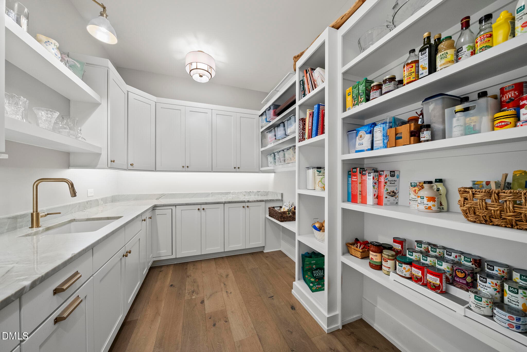 16) 77429-6abb0d6376cac - 1625 Legacy Ridge Lane, Wake Forest, NC 27587, Wake Forest