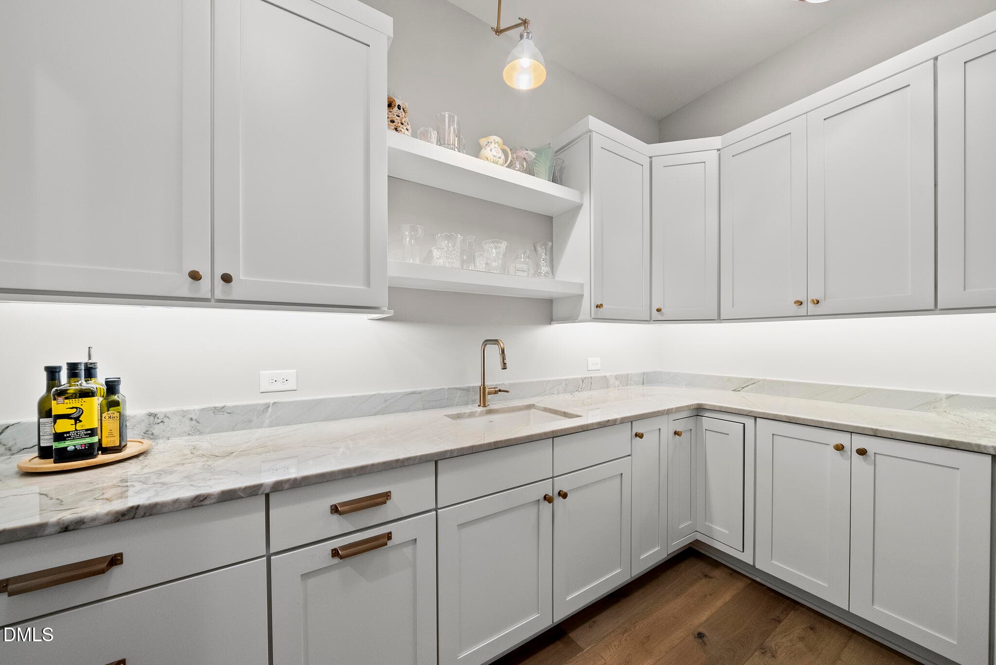 17) 77429-6abb0d63ea45e - 1625 Legacy Ridge Lane, Wake Forest, NC 27587, Wake Forest