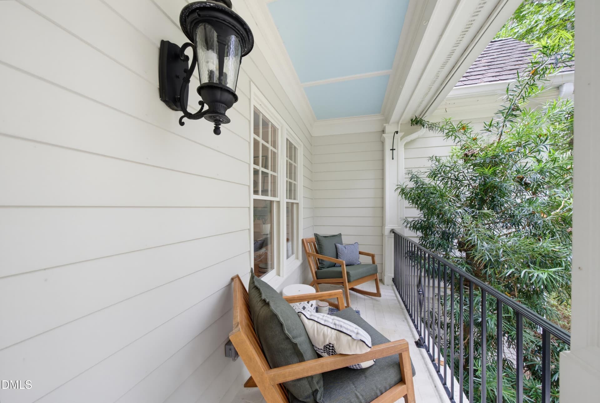 DSC02113 - 952 Jones Wynd, Wake Forest, NC 27587