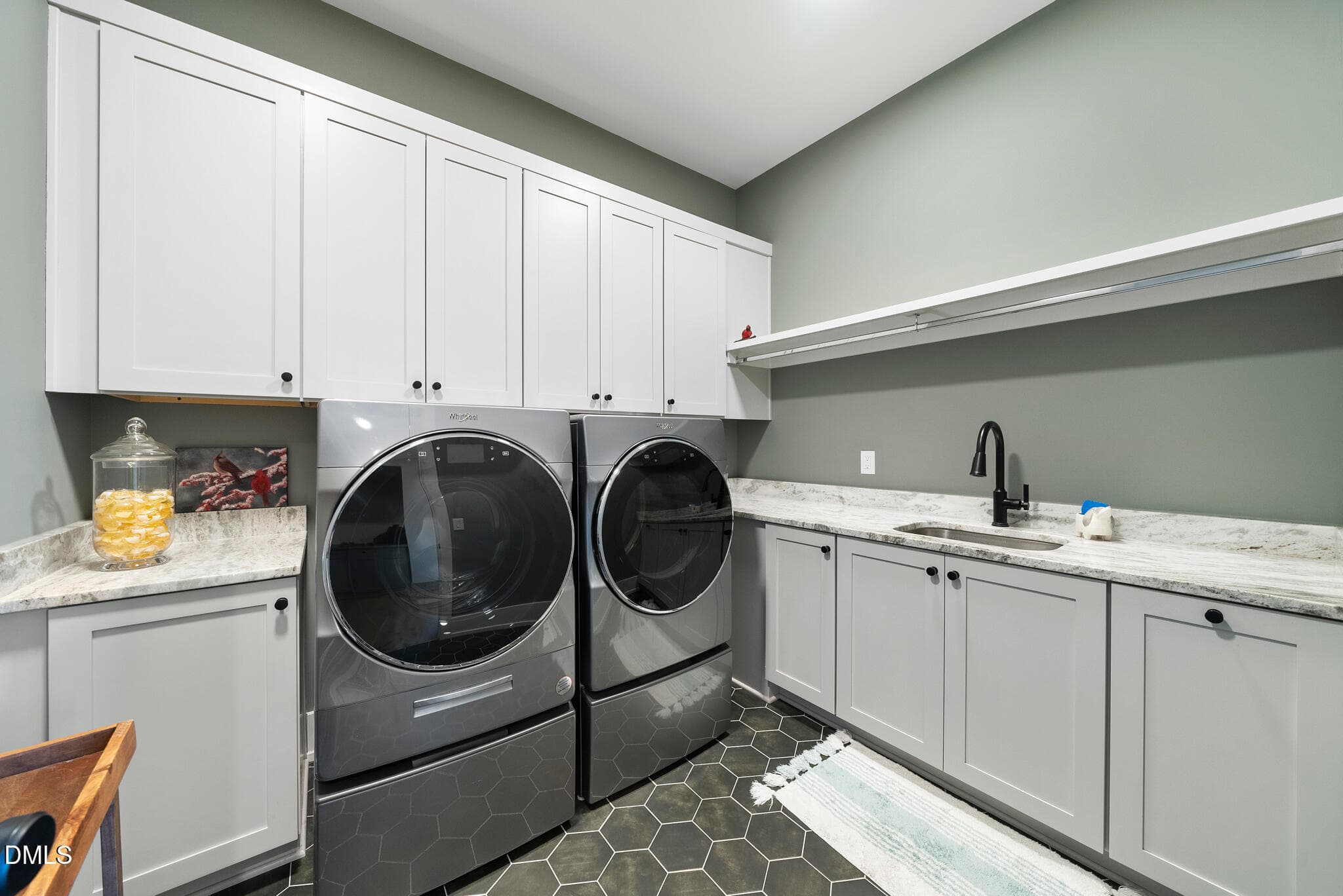 19) 77429-6abb0d6434543 - 1625 Legacy Ridge Lane, Wake Forest, NC 27587, Wake Forest