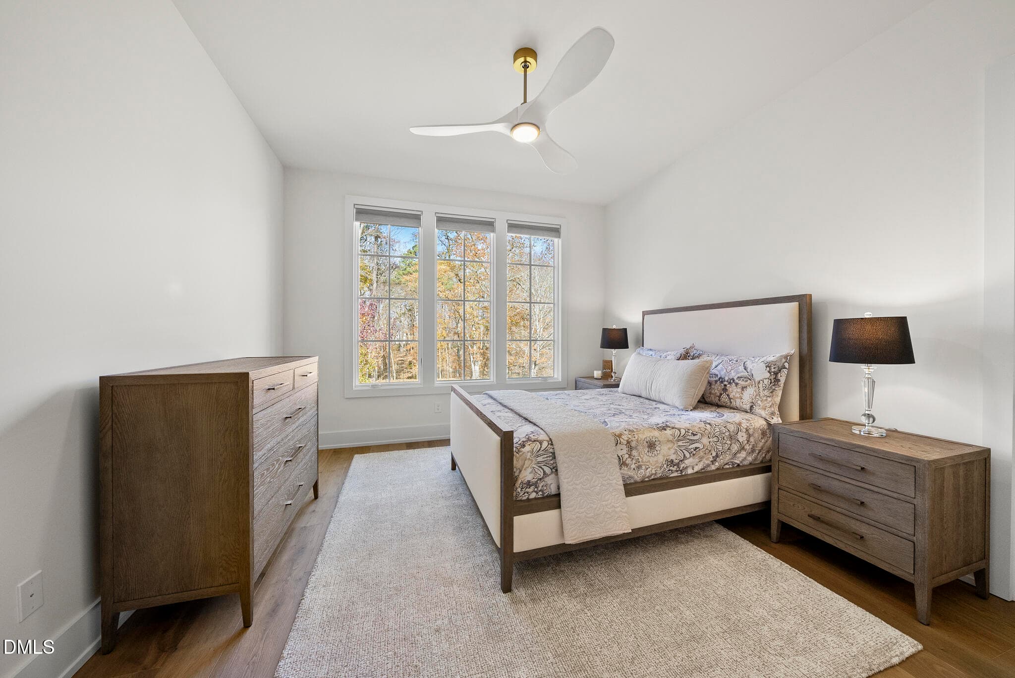 21) 77429-6abb0d64c6f40 - 1625 Legacy Ridge Lane, Wake Forest, NC 27587, Wake Forest