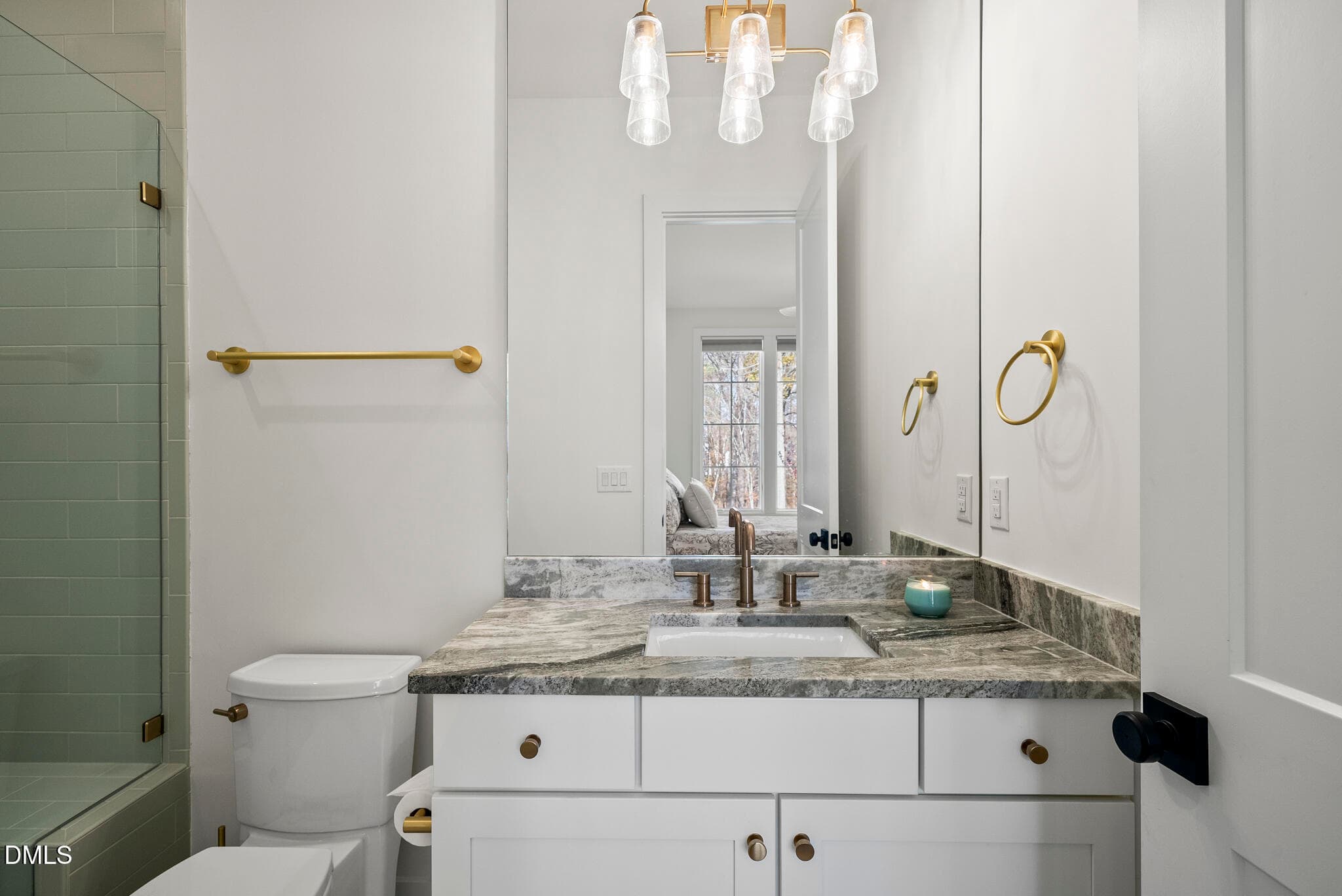 22) 77429-6ad1166dafe15 - 1625 Legacy Ridge Lane, Wake Forest, NC 27587, Wake Forest