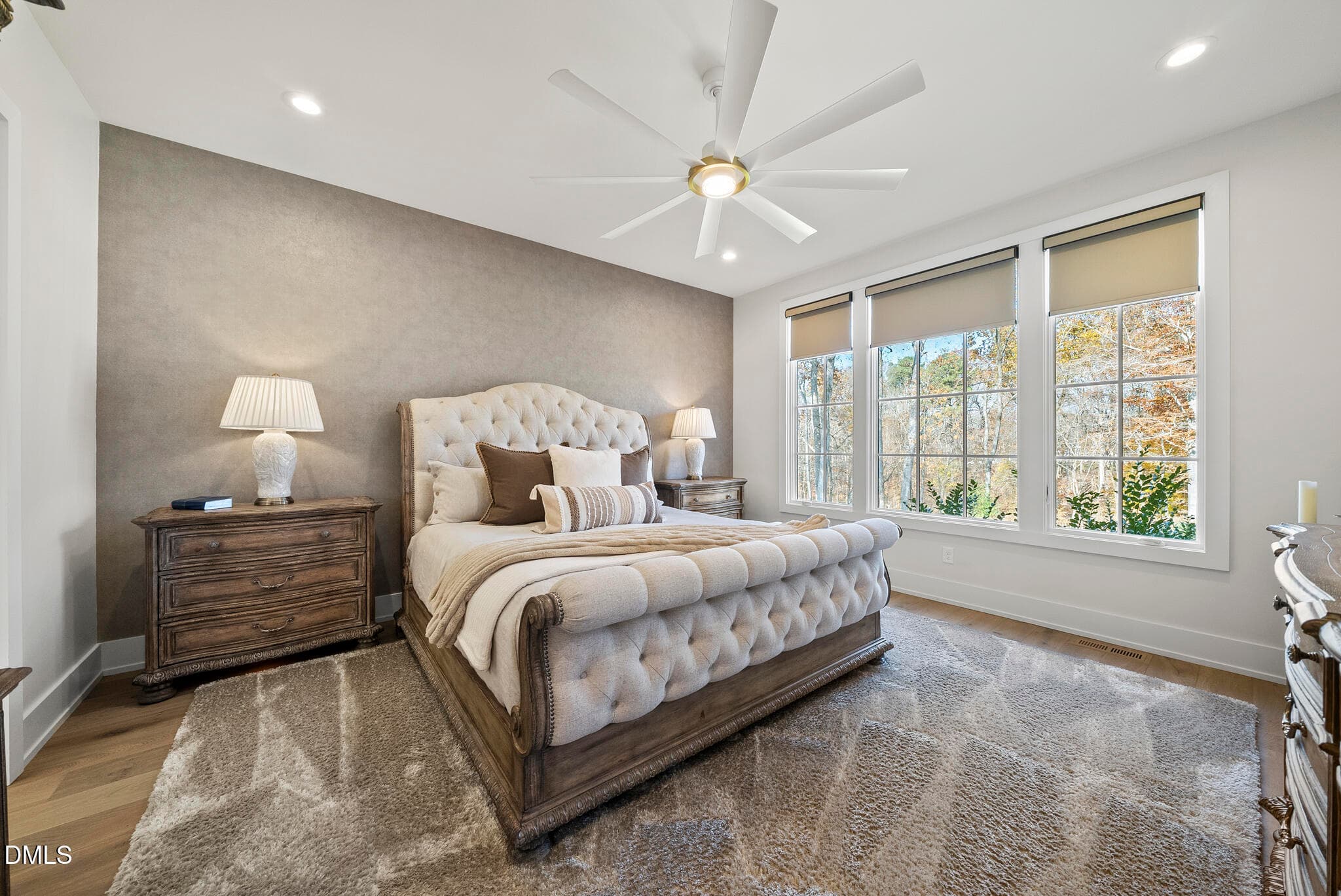 23) 77429-6abb0d6513a1c - 1625 Legacy Ridge Lane, Wake Forest, NC 27587, Wake Forest