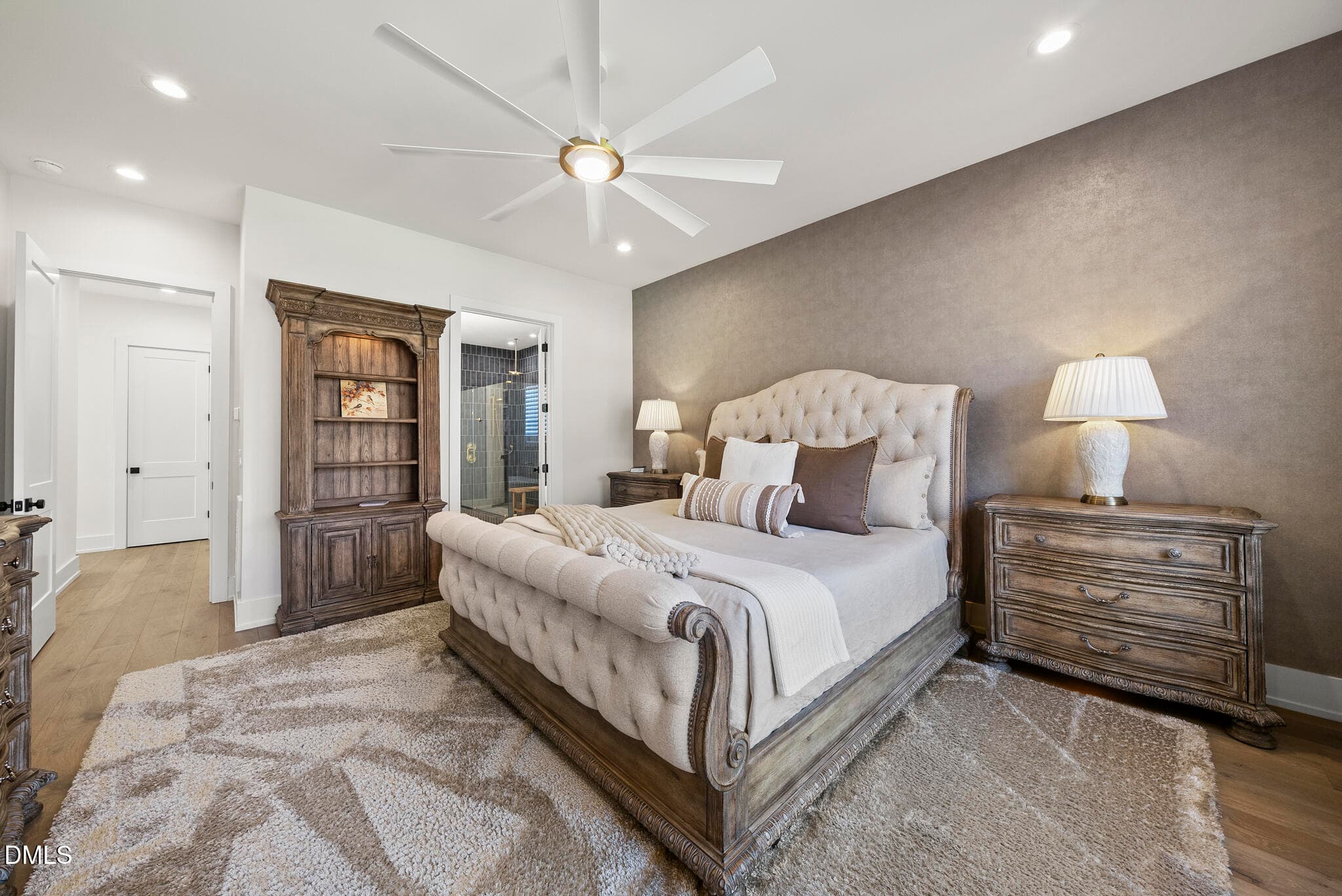 24) 77429-6abb0d6515ec5 - 1625 Legacy Ridge Lane, Wake Forest, NC 27587, Wake Forest