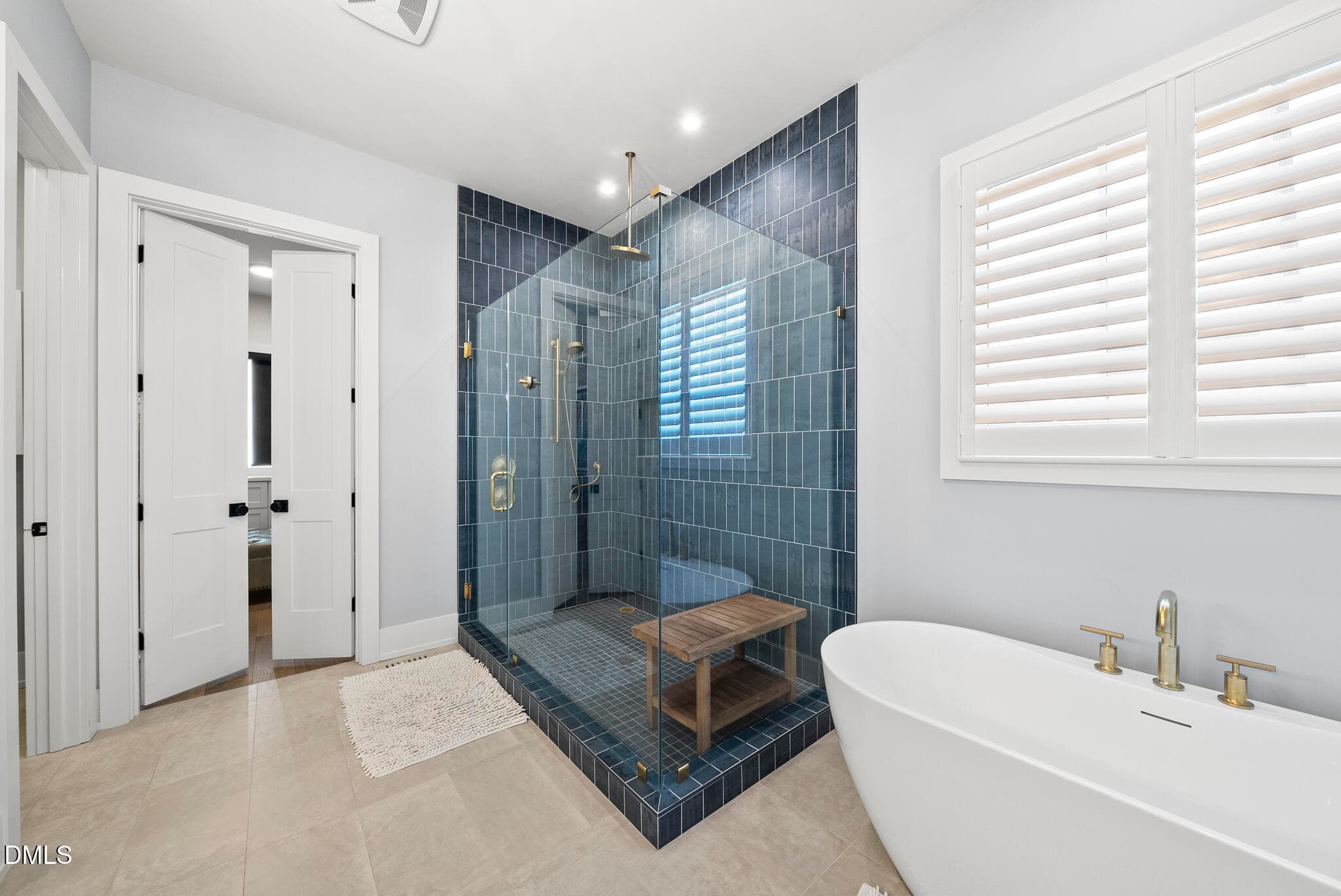 26) 77429-6ad1166f6521c - 1625 Legacy Ridge Lane, Wake Forest, NC 27587, Wake Forest