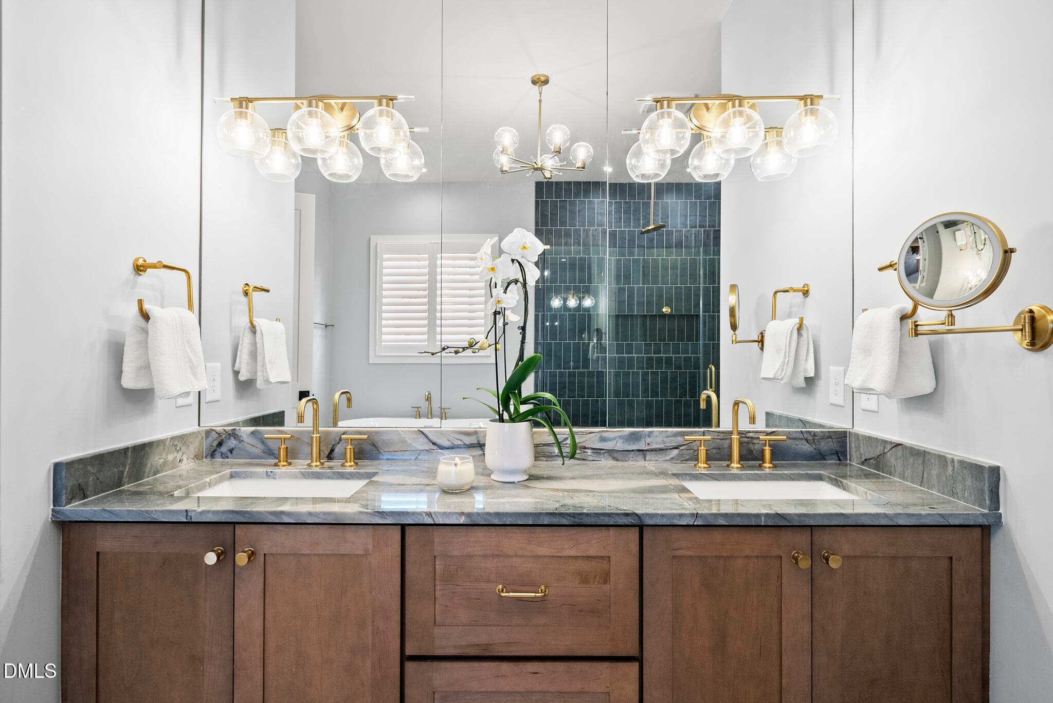 27) 77429-6abb0d660bd9f - 1625 Legacy Ridge Lane, Wake Forest, NC 27587, Wake Forest