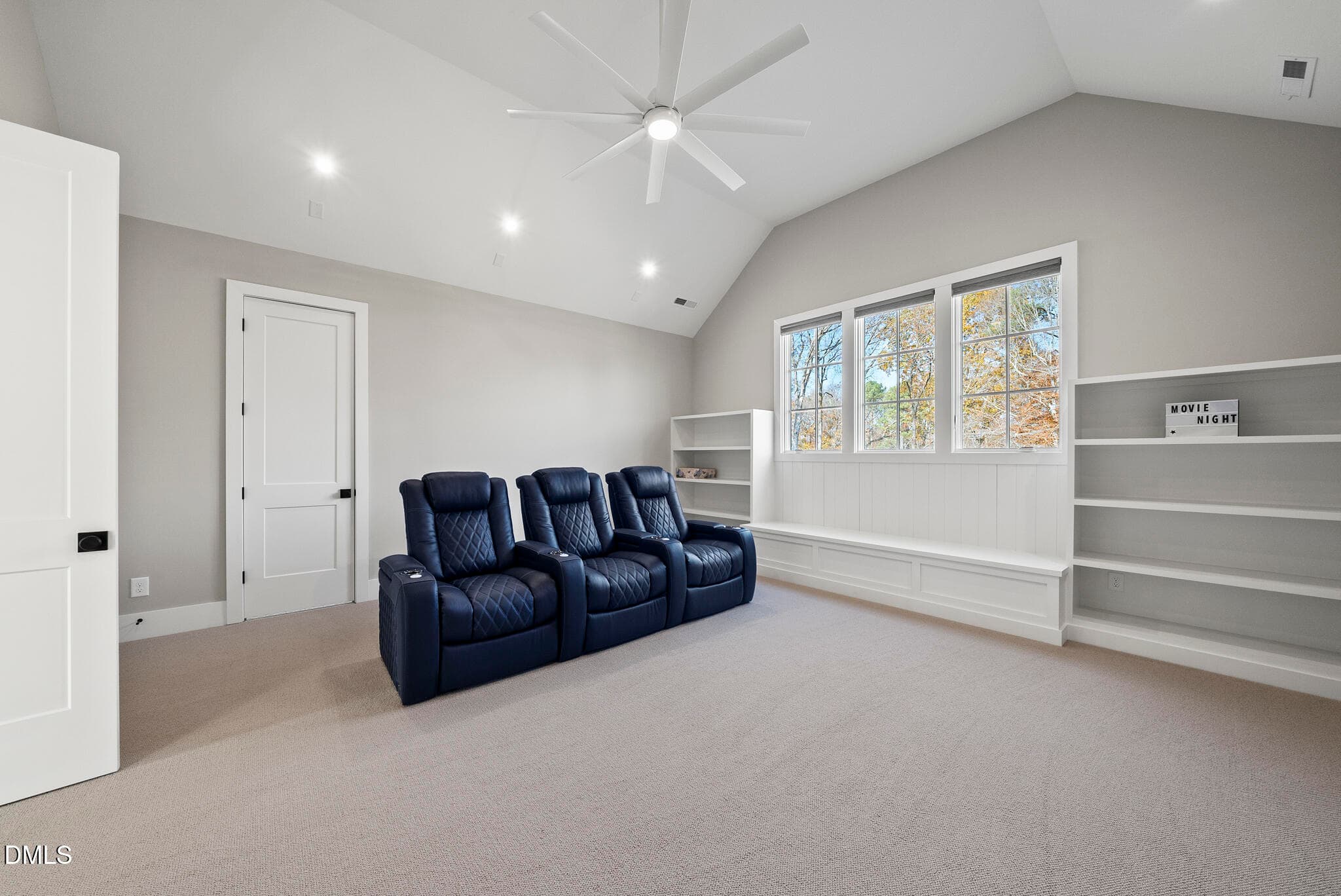 31) 77429-6ad11671d9f7a - 1625 Legacy Ridge Lane, Wake Forest, NC 27587, Wake Forest