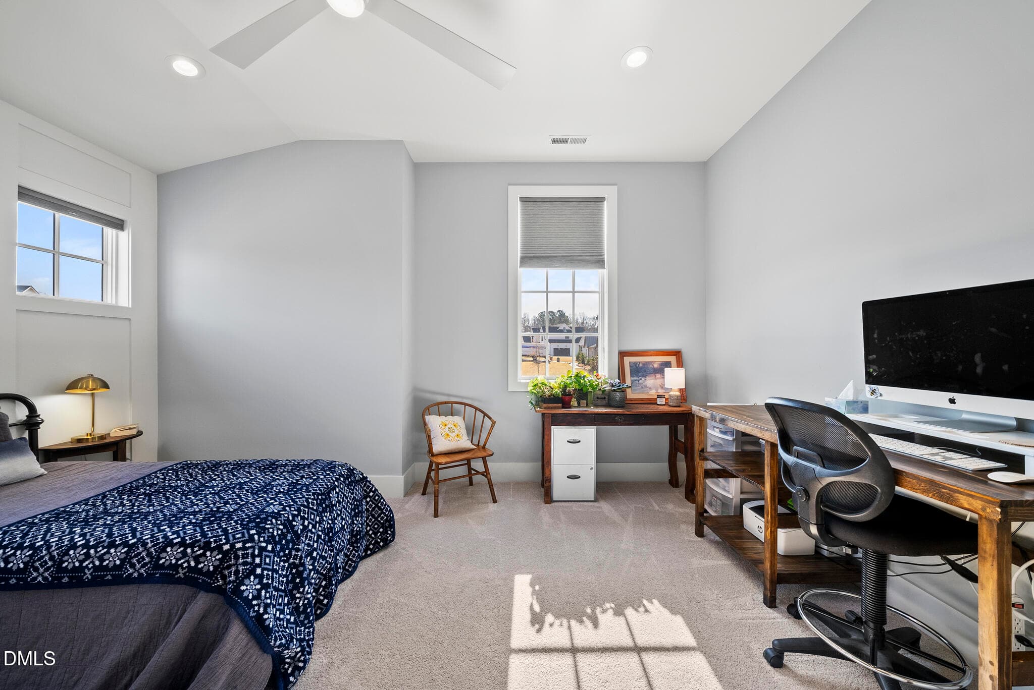 32) 77429-6ad1166d942d9 - 1625 Legacy Ridge Lane, Wake Forest, NC 27587, Wake Forest