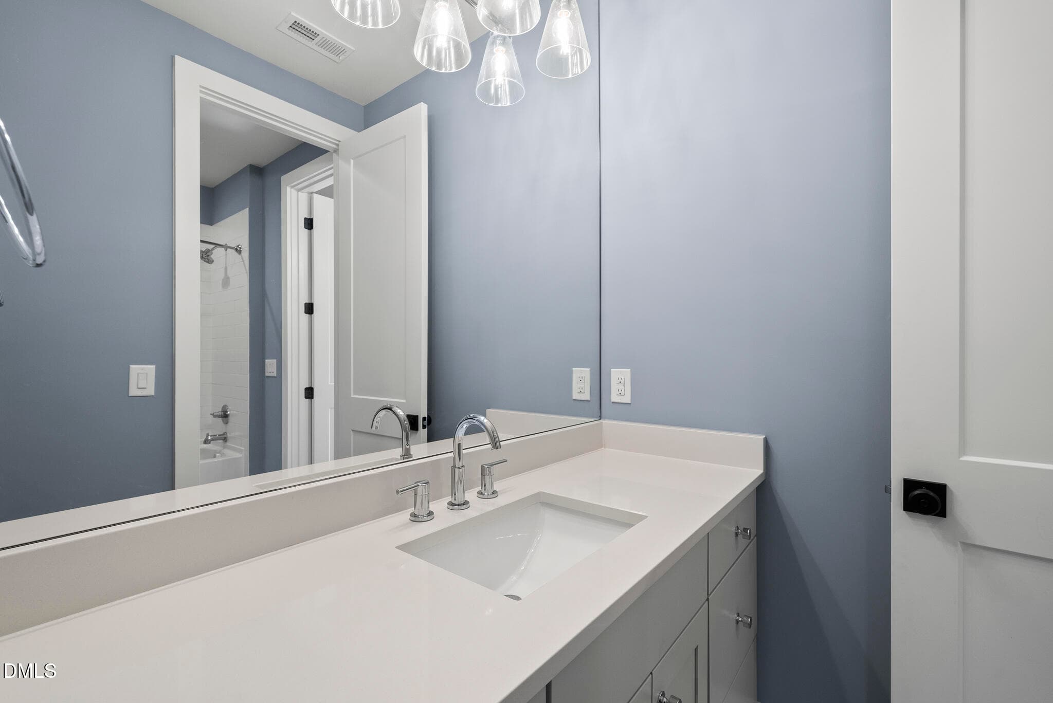 33) 77429-6abb0d66eb500 - 1625 Legacy Ridge Lane, Wake Forest, NC 27587, Wake Forest