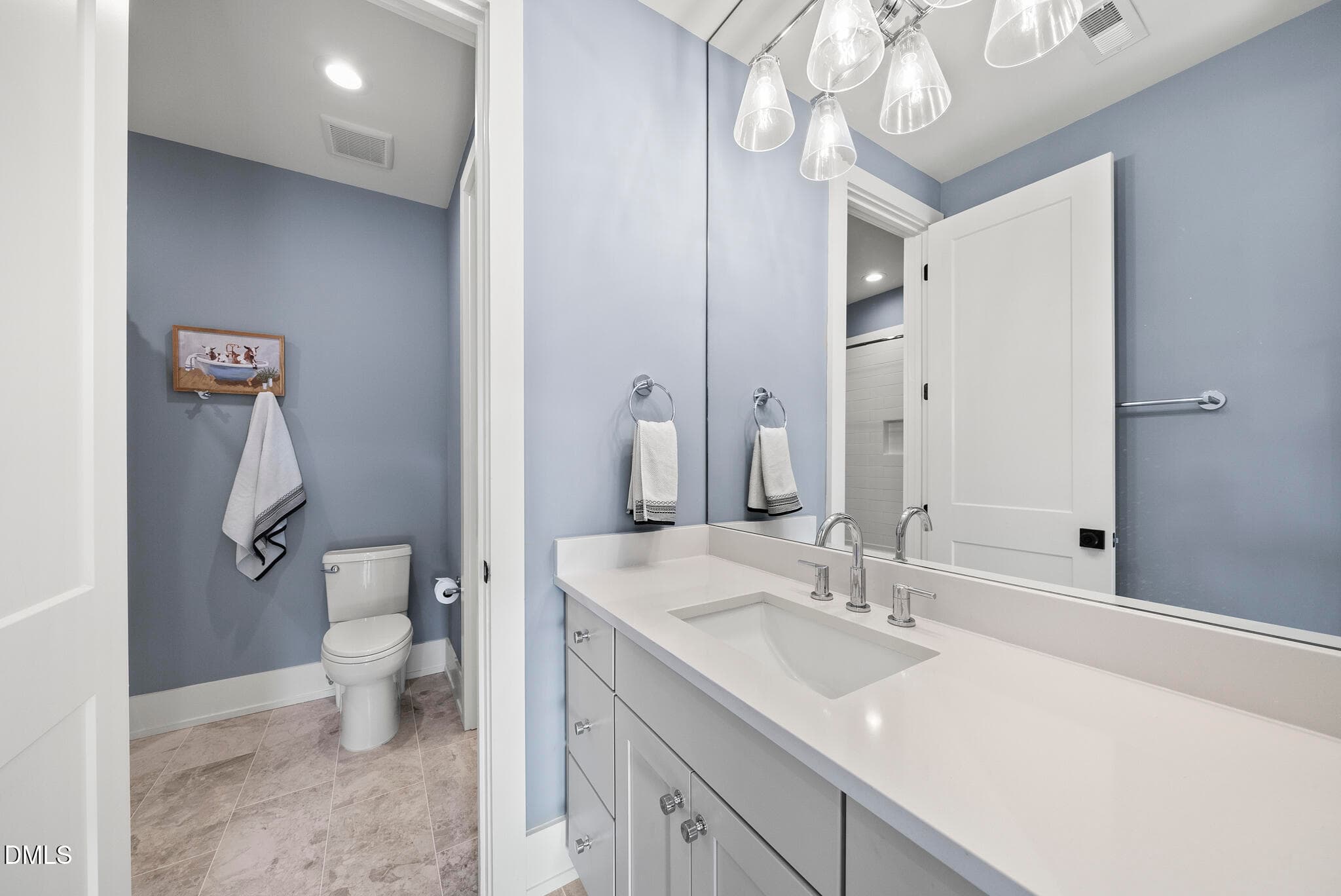 34) 77429-6abb0d6749116 - 1625 Legacy Ridge Lane, Wake Forest, NC 27587, Wake Forest