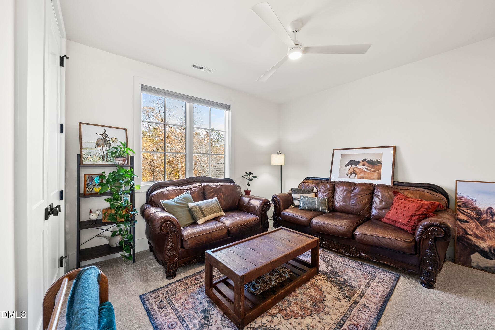 35) 77429-6ad1166fcfe65 - 1625 Legacy Ridge Lane, Wake Forest, NC 27587, Wake Forest
