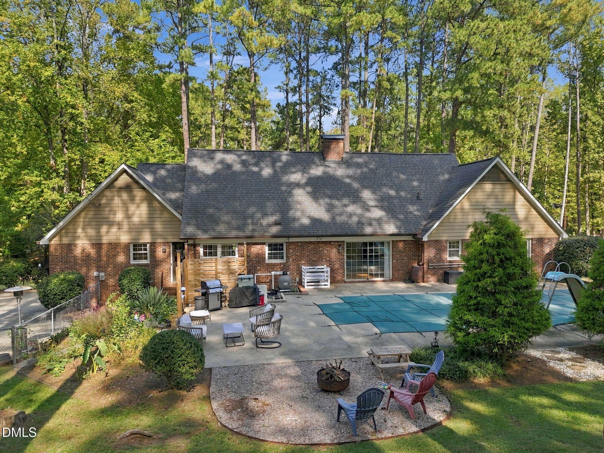 9-web-or-mls-DJI_20261015131554_0378_D - 1755 Parker Lane, Henderson, NC 27536, Henderson