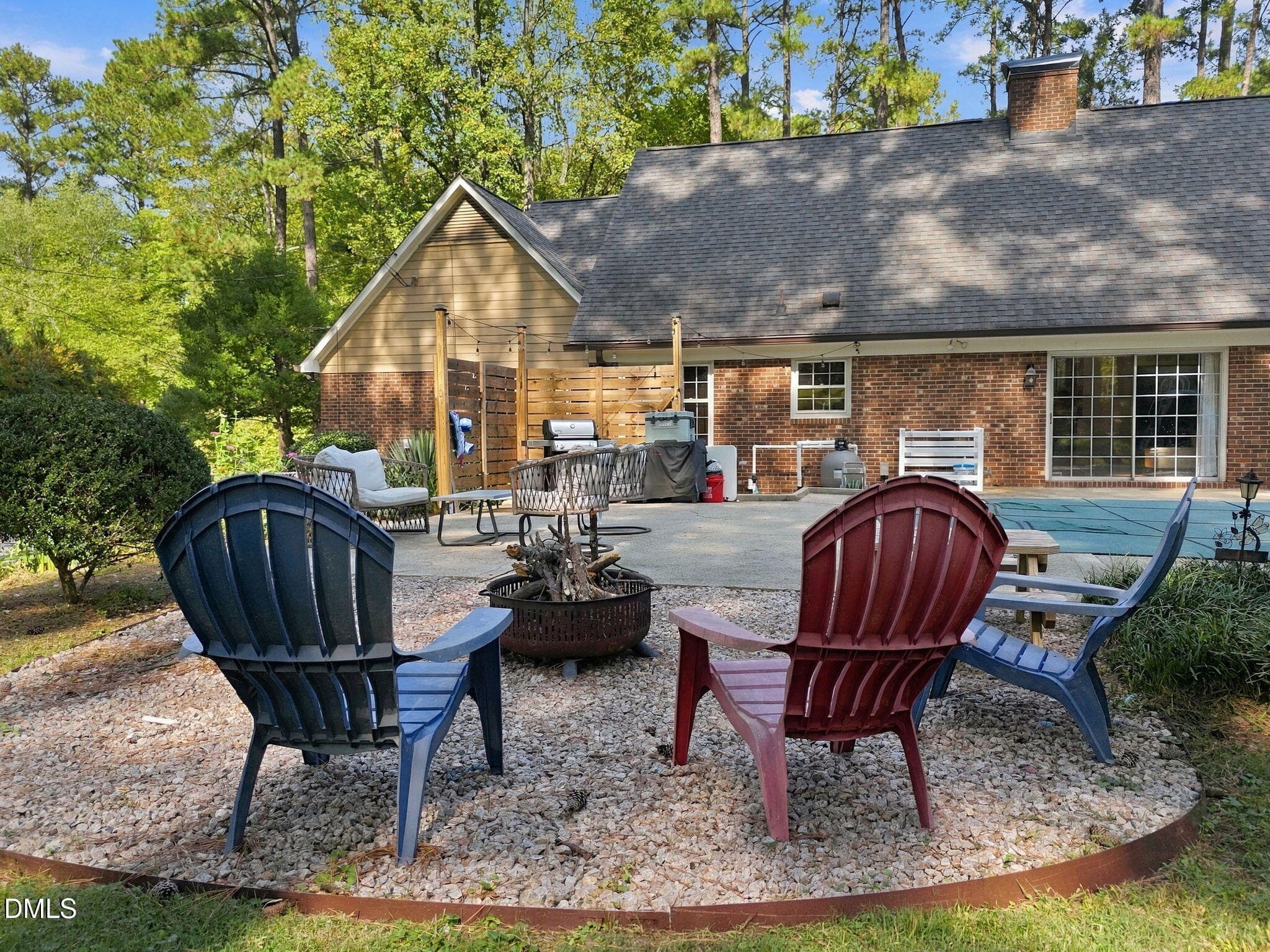 10-web-or-mls-DJI_20261015131632_0379_D_ - 1755 Parker Lane, Henderson, NC 27536, Henderson