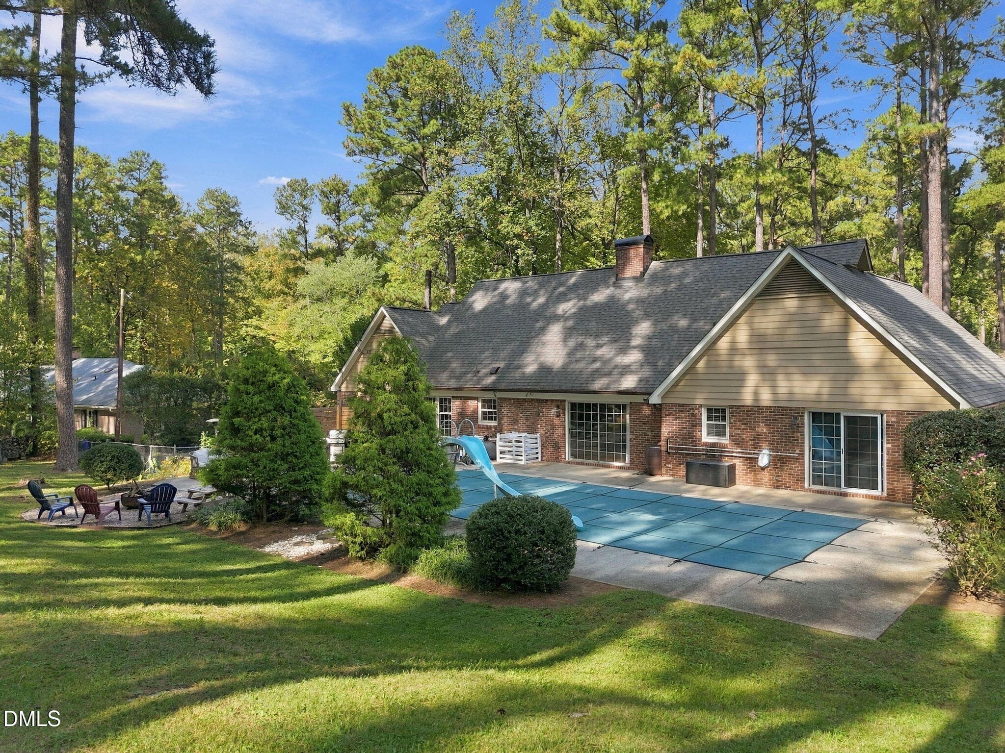 11-web-or-mls-DJI_20261015131709_0380_D - 1755 Parker Lane, Henderson, NC 27536, Henderson