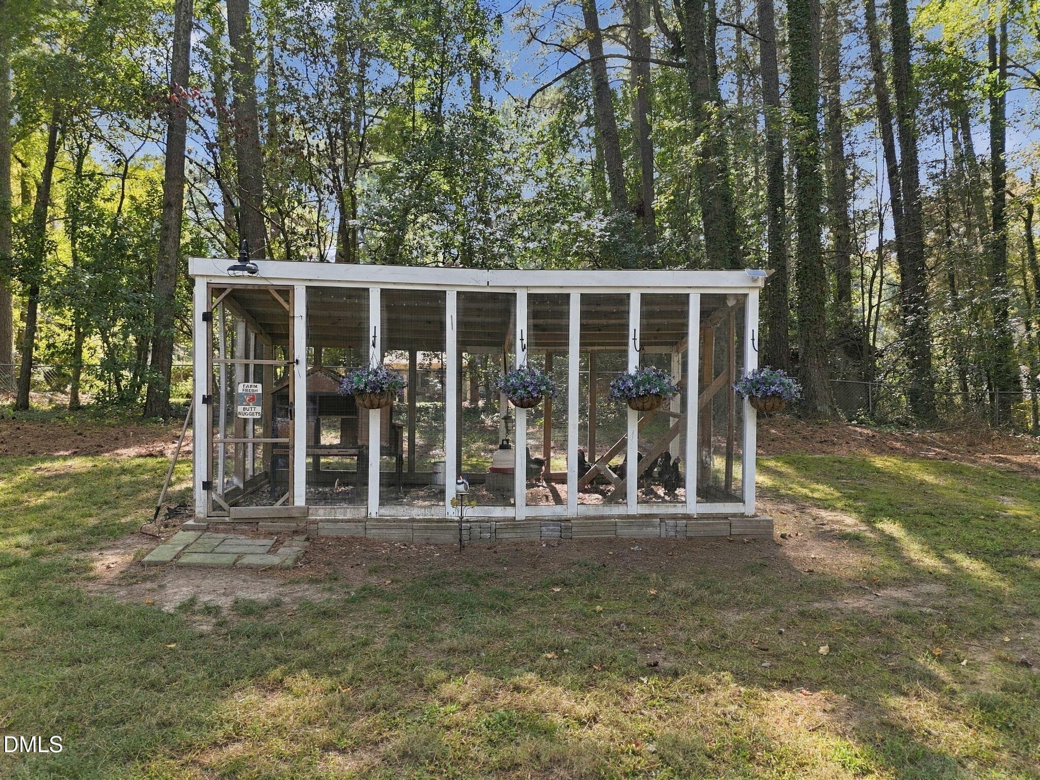 12-web-or-mls-DJI_20261015131828_0381_D - 1755 Parker Lane, Henderson, NC 27536, Henderson