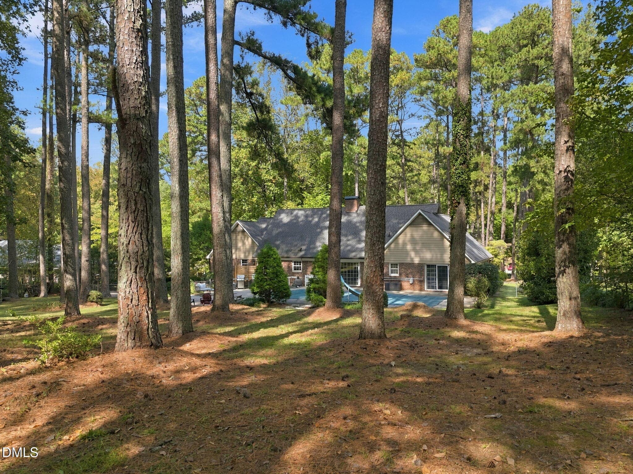13-web-or-mls-DJI_20261015131941_0382_D - 1755 Parker Lane, Henderson, NC 27536, Henderson