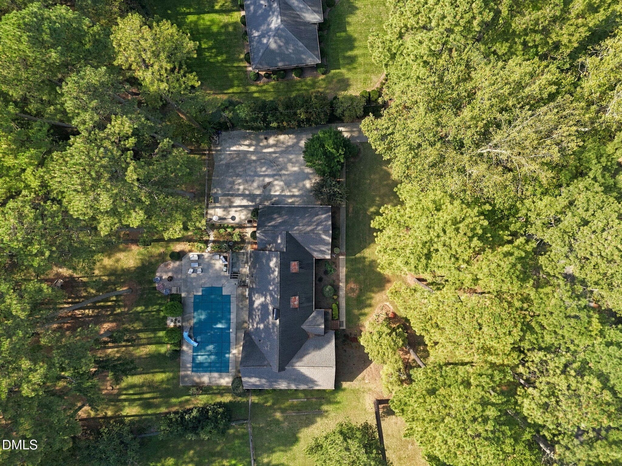 14-web-or-mls-DJI_20261015132046_0383_D - 1755 Parker Lane, Henderson, NC 27536, Henderson