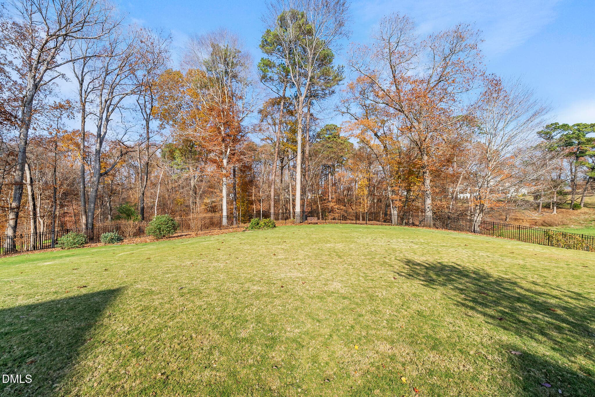 40) 77429-6abb0d68d9d1e - 1625 Legacy Ridge Lane, Wake Forest, NC 27587, Wake Forest