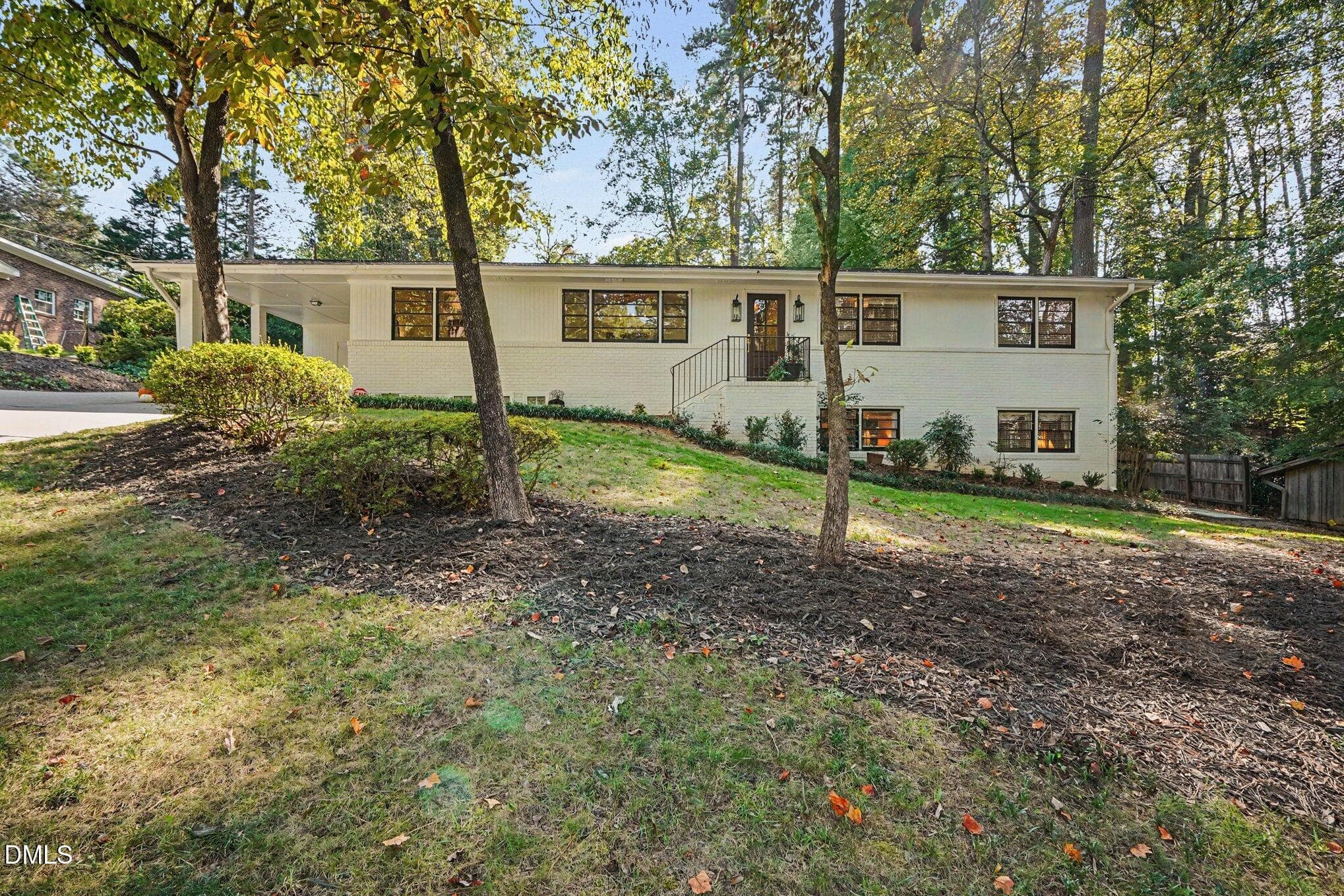 002_file_7953 - 825 Northbrook Drive, Raleigh, NC 27609, Raleigh