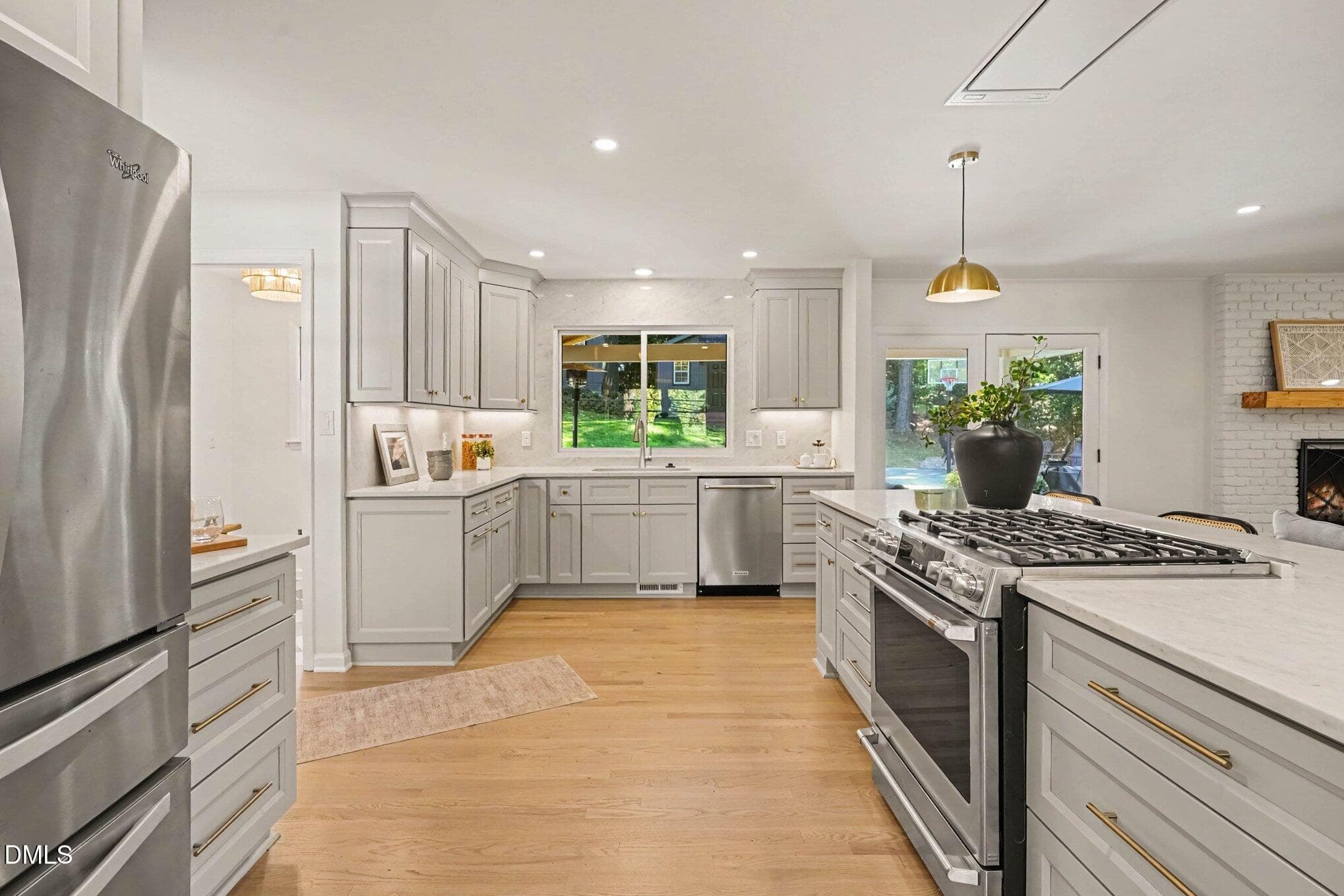 011_file_5182 - 825 Northbrook Drive, Raleigh, NC 27609, Raleigh