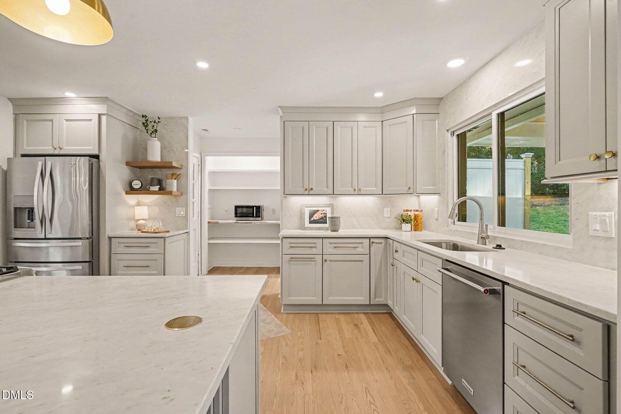012_file_1770 - 825 Northbrook Drive, Raleigh, NC 27609, Raleigh
