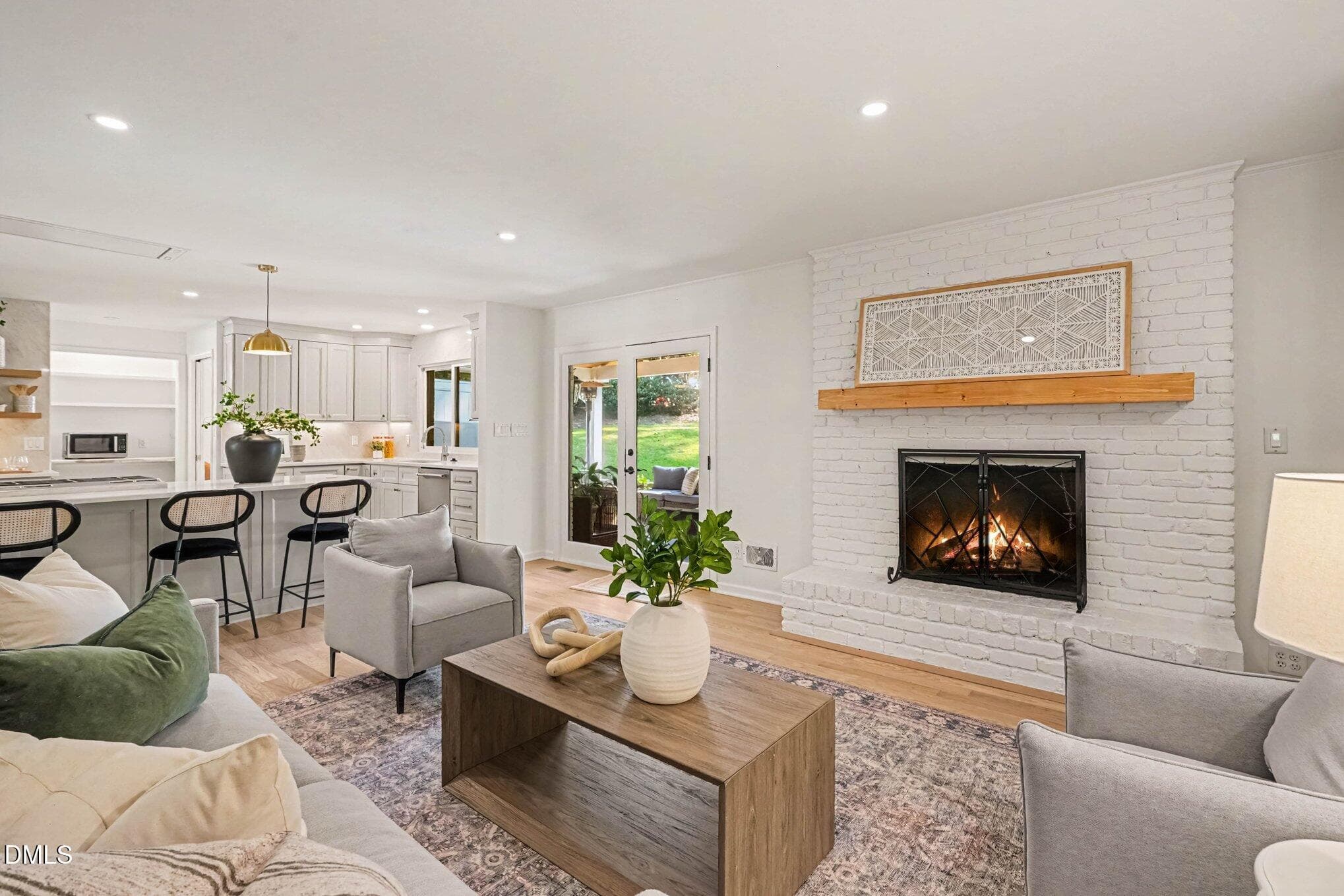 006_file_3692 - 825 Northbrook Drive, Raleigh, NC 27609, Raleigh
