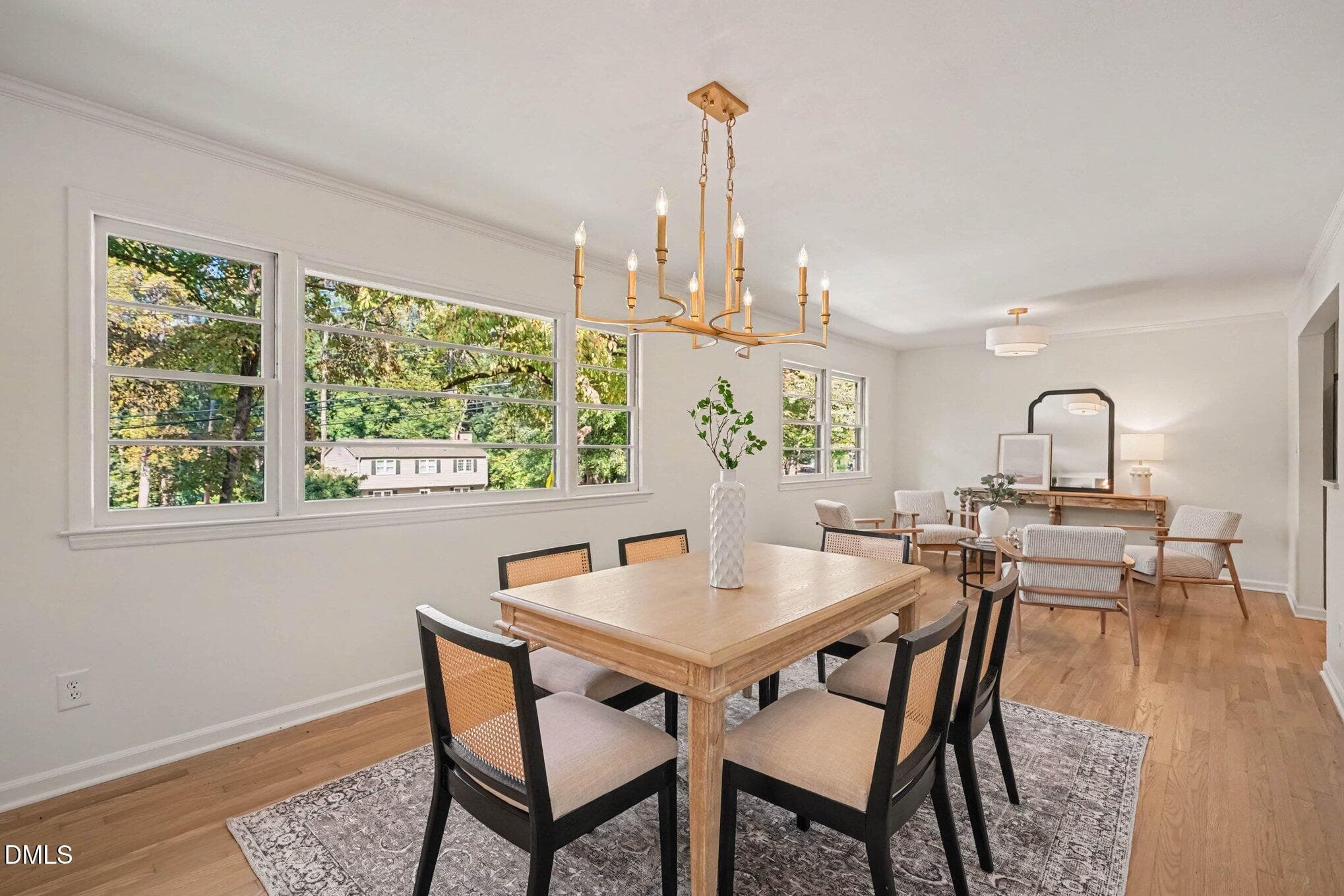 010_file_8133 - 825 Northbrook Drive, Raleigh, NC 27609, Raleigh