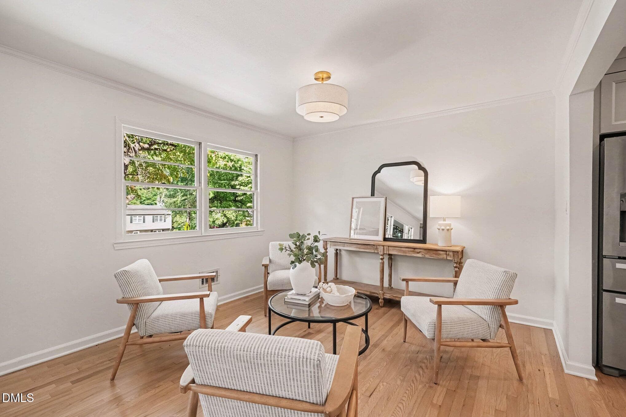 008_file_8057 - 825 Northbrook Drive, Raleigh, NC 27609, Raleigh