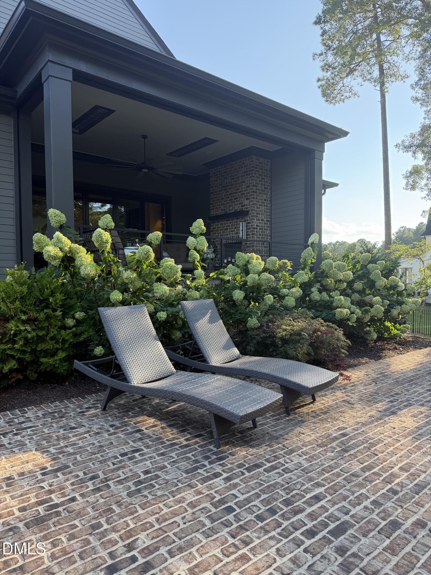 42) 77429-6abb0d697c513 - 1625 Legacy Ridge Lane, Wake Forest, NC 27587, Wake Forest