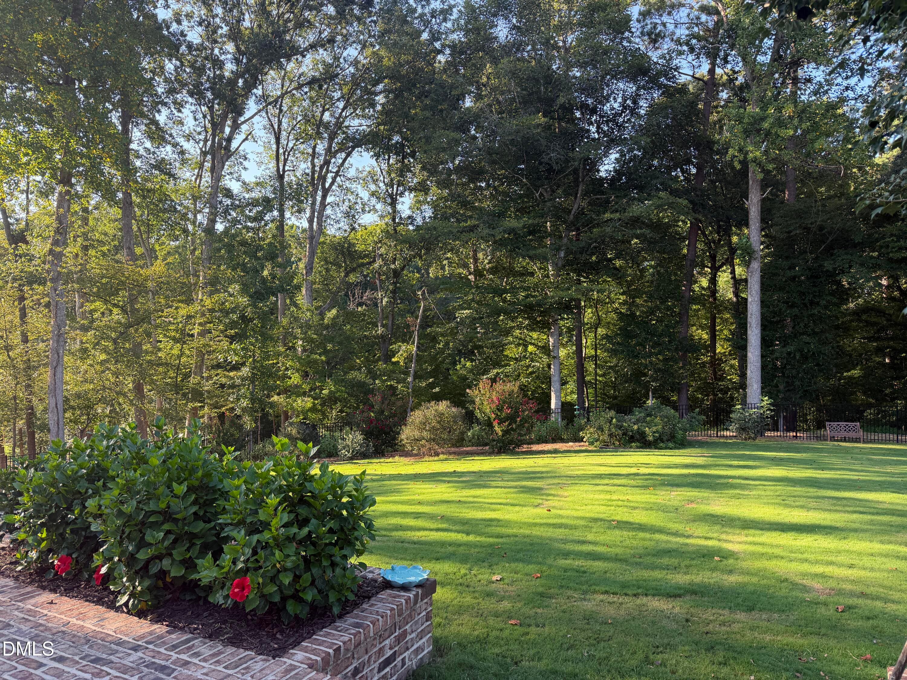 43) 77429-6abb0d6a71a6c - 1625 Legacy Ridge Lane, Wake Forest, NC 27587, Wake Forest