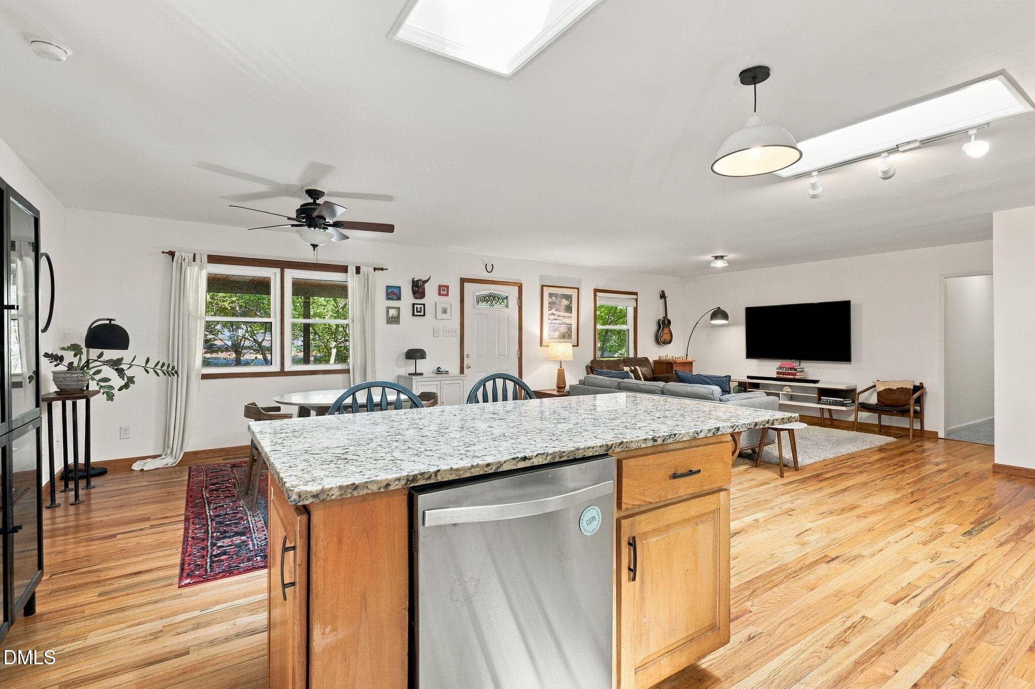 29-web-or-mls-IMG_3775 - 4220 Old Greensboro Road, Chapel Hill, NC 27516, Chapel Hill
