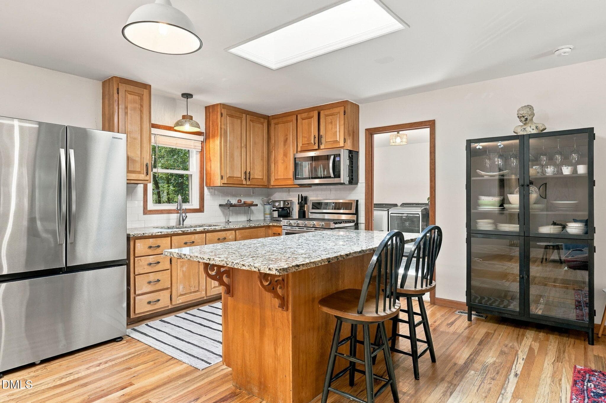 26-web-or-mls-IMG_3763_Edit - 4220 Old Greensboro Road, Chapel Hill, NC 27516, Chapel Hill
