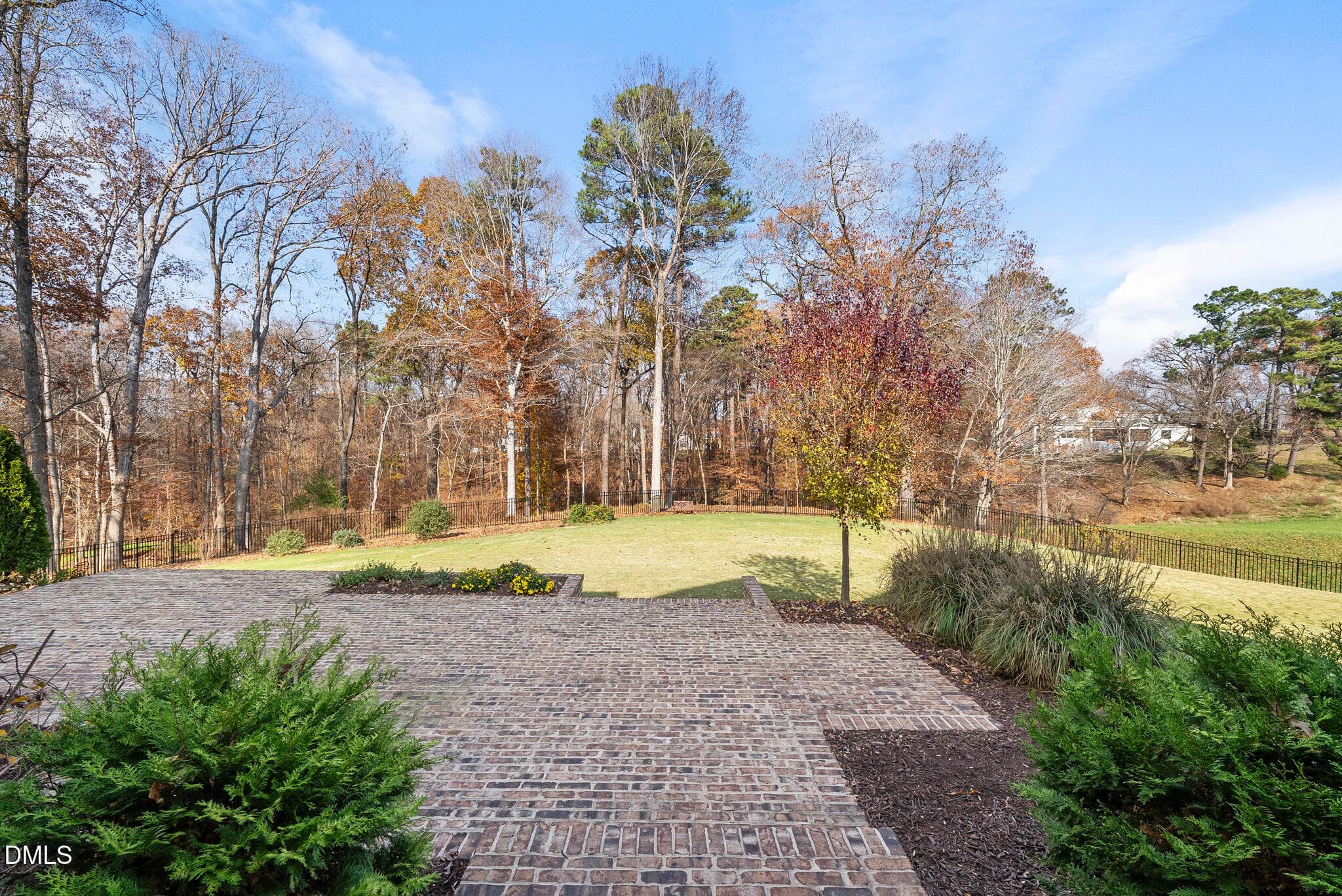 44) 77429-6ad1166fa8db5 - 1625 Legacy Ridge Lane, Wake Forest, NC 27587, Wake Forest